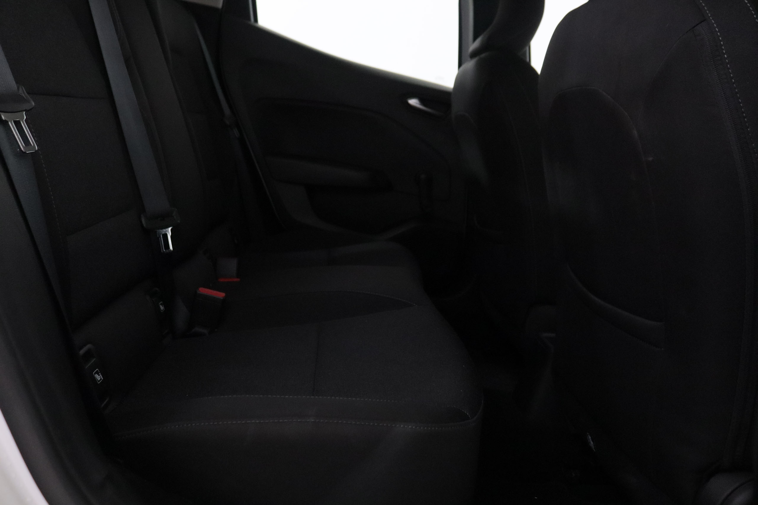 Renault Clio 1.0 TCE EQUILIBRE 91CV 5P # IVA DEDUCIBLE, BLUETOOTH foto 24