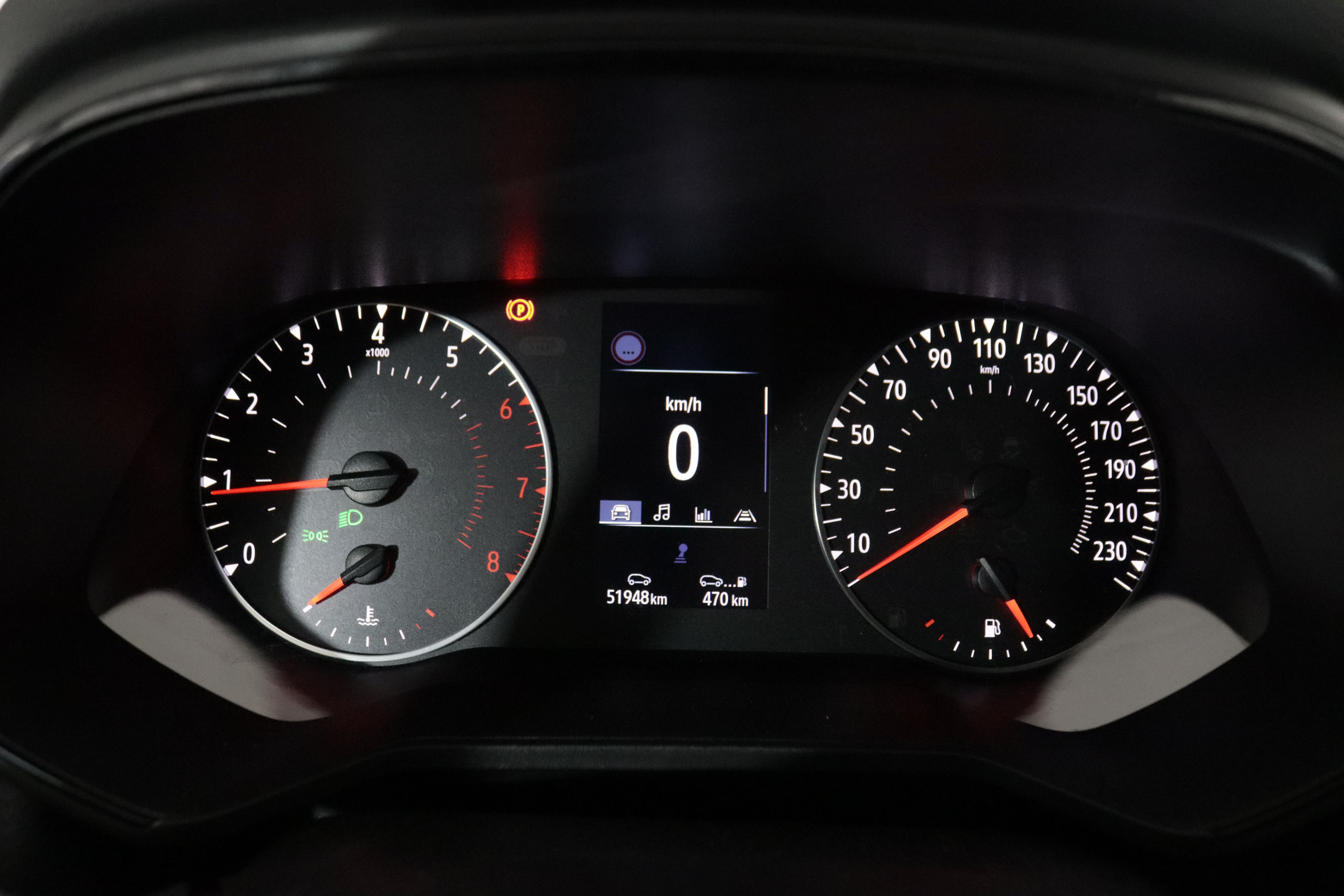 Renault Clio 1.0 TCE EQUILIBRE 91CV 5P # IVA DEDUCIBLE, BLUETOOTH - Foto 18