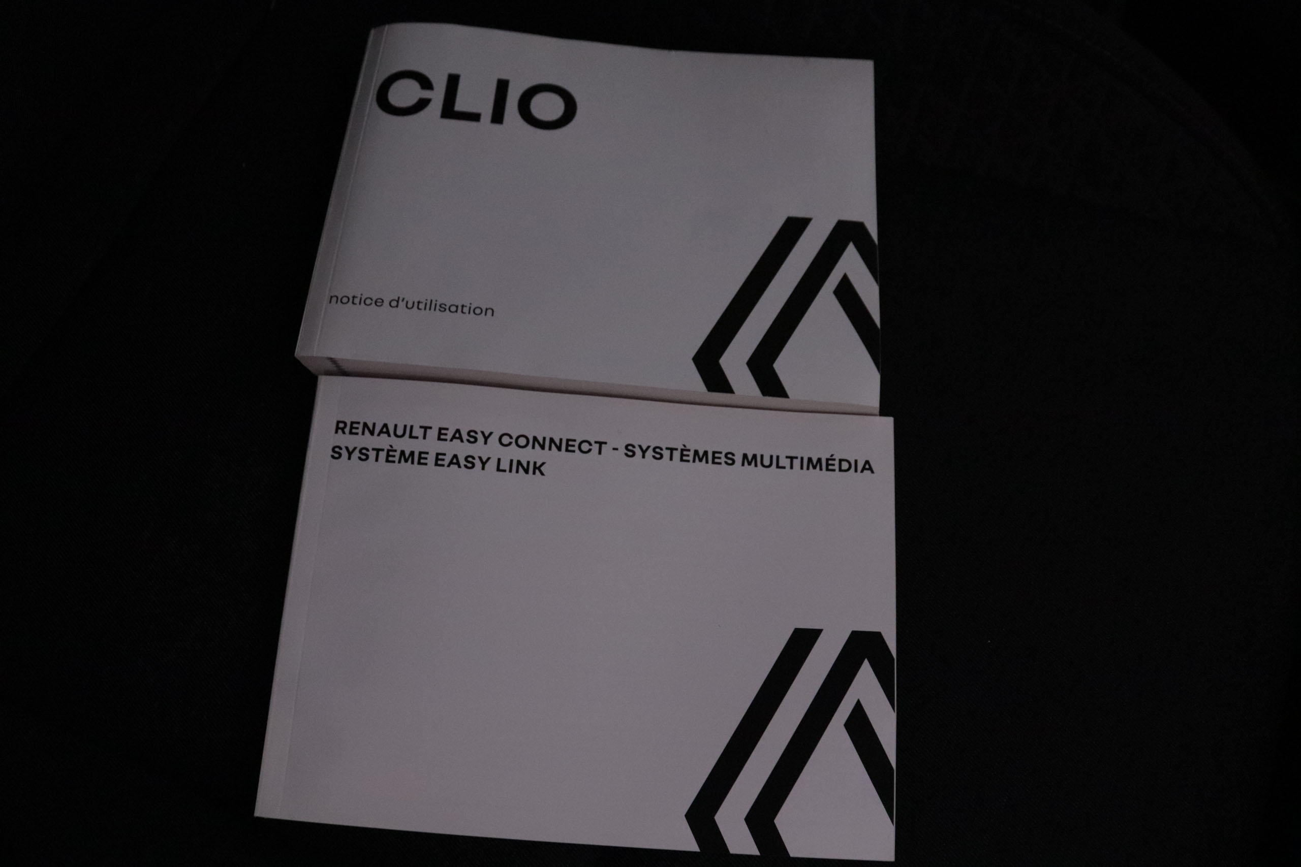 Renault Clio 1.0 TCE EQUILIBRE 91CV 5P # IVA DEDUCIBLE, BLUETOOTH foto 25