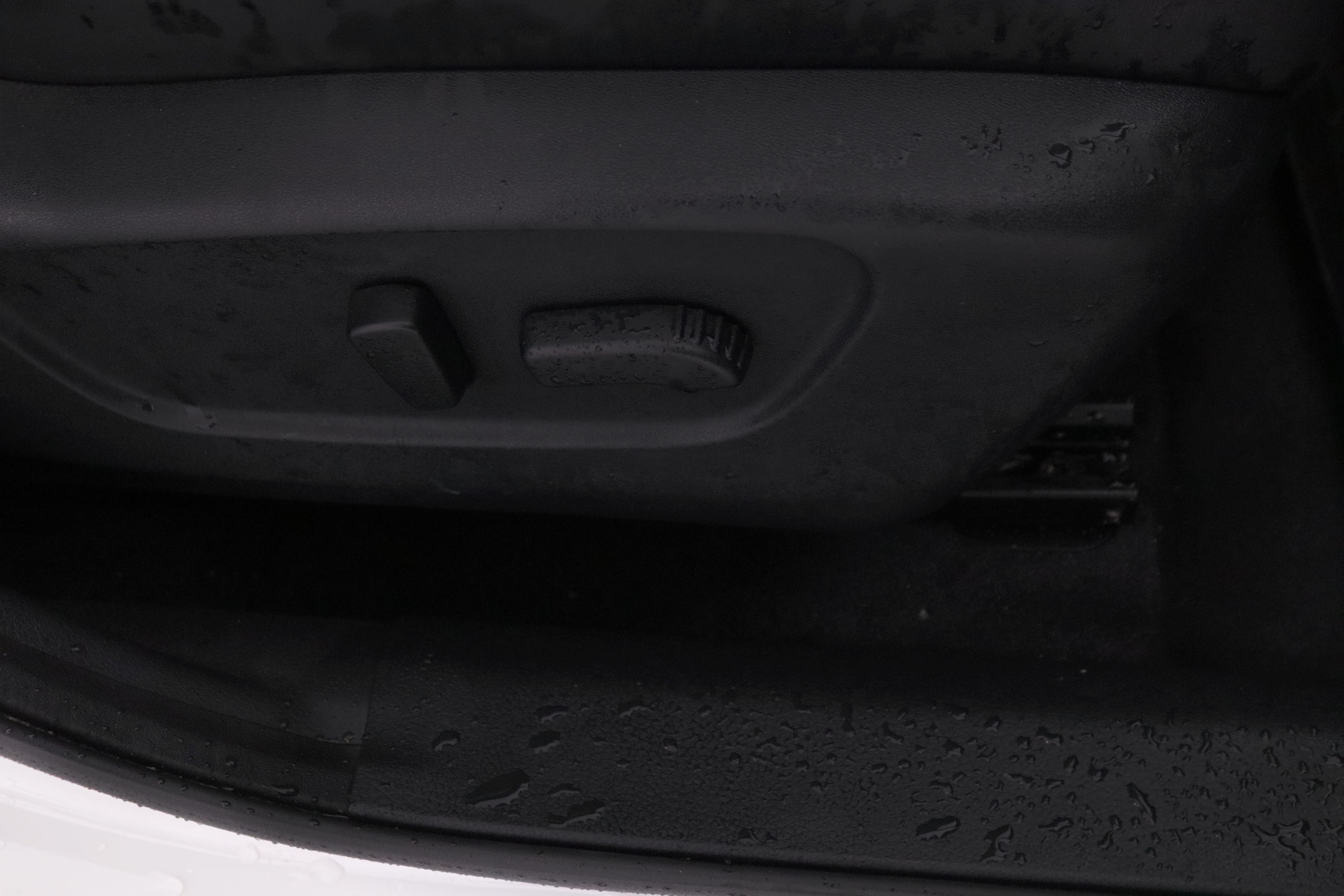 Nissan Qashqai 1.5 DCI TEKNA 115CV 5P # CUERO, TECHO PANORAMICO, NAVY - Foto 24