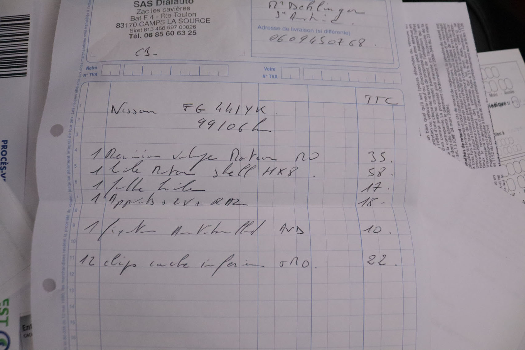 Nissan Qashqai 1.5 DCI TEKNA 115CV 5P # CUERO, TECHO PANORAMICO, NAVY - Foto 29