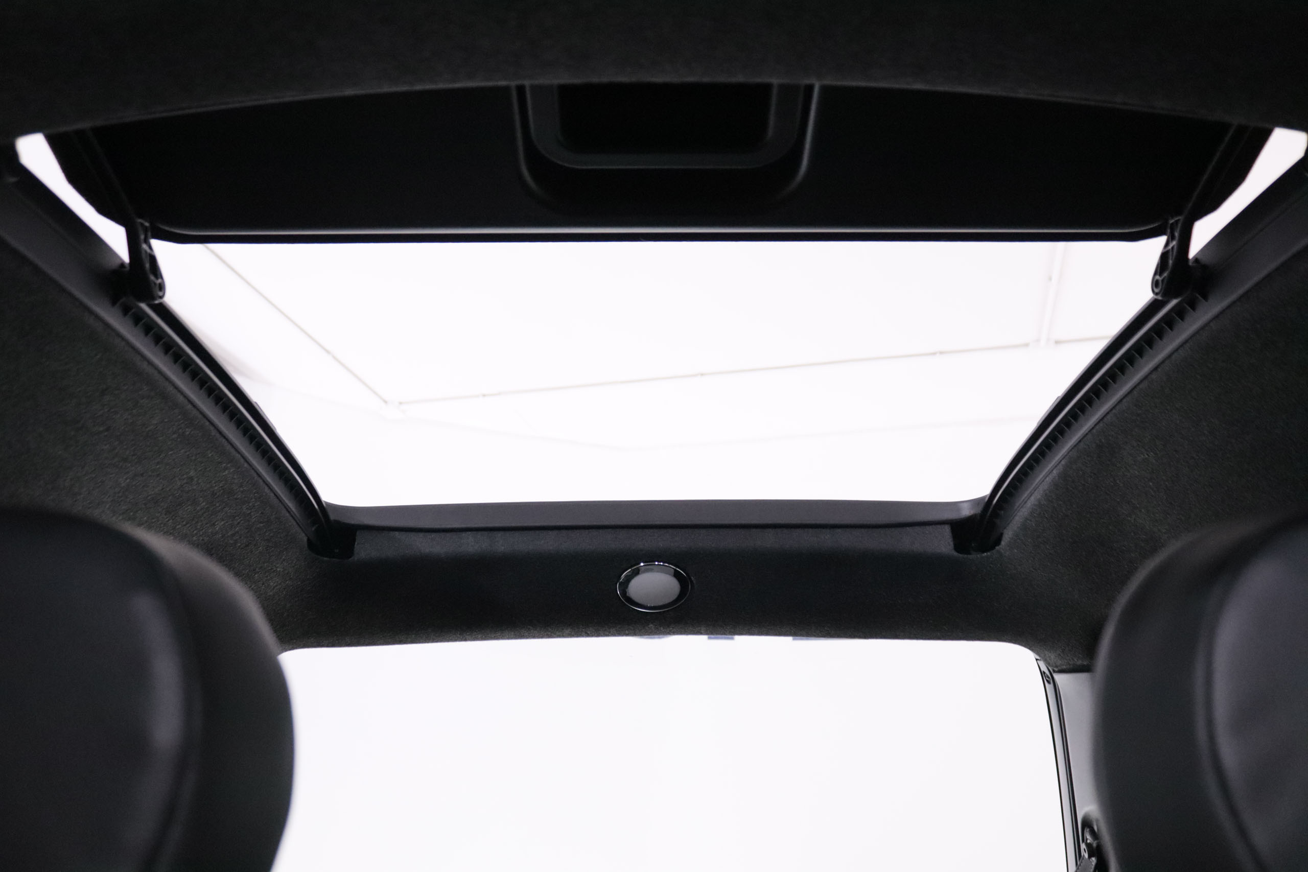 MICROLINO Competizione ELECTRICO A ESTRENAR AUTO 17CV # GARANTIA DE FABRICA 12/2027,TECHO,FAROS LED foto 14