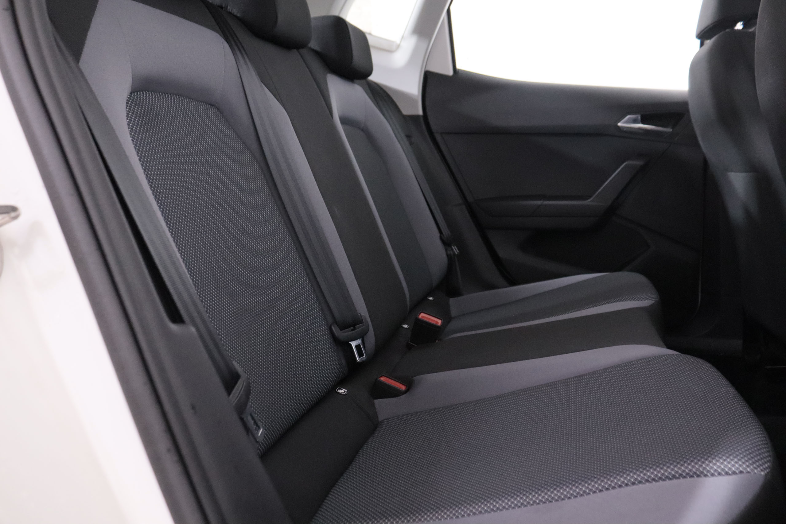 Seat Arona 1.0 TSI STYLE GO ECO 115CV 5P # IVA DEDUCIBLE,PARKTRONIC foto 23