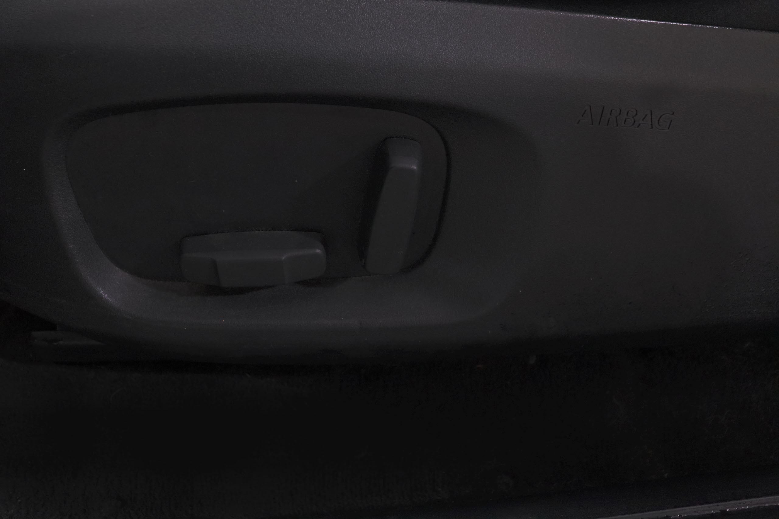 Land Rover Range Rover Evoque 2.0 TDI CABRIO S 4X4 AUTO 180CV 5P # CUERO, NAVY, PARKTRONIC foto 26