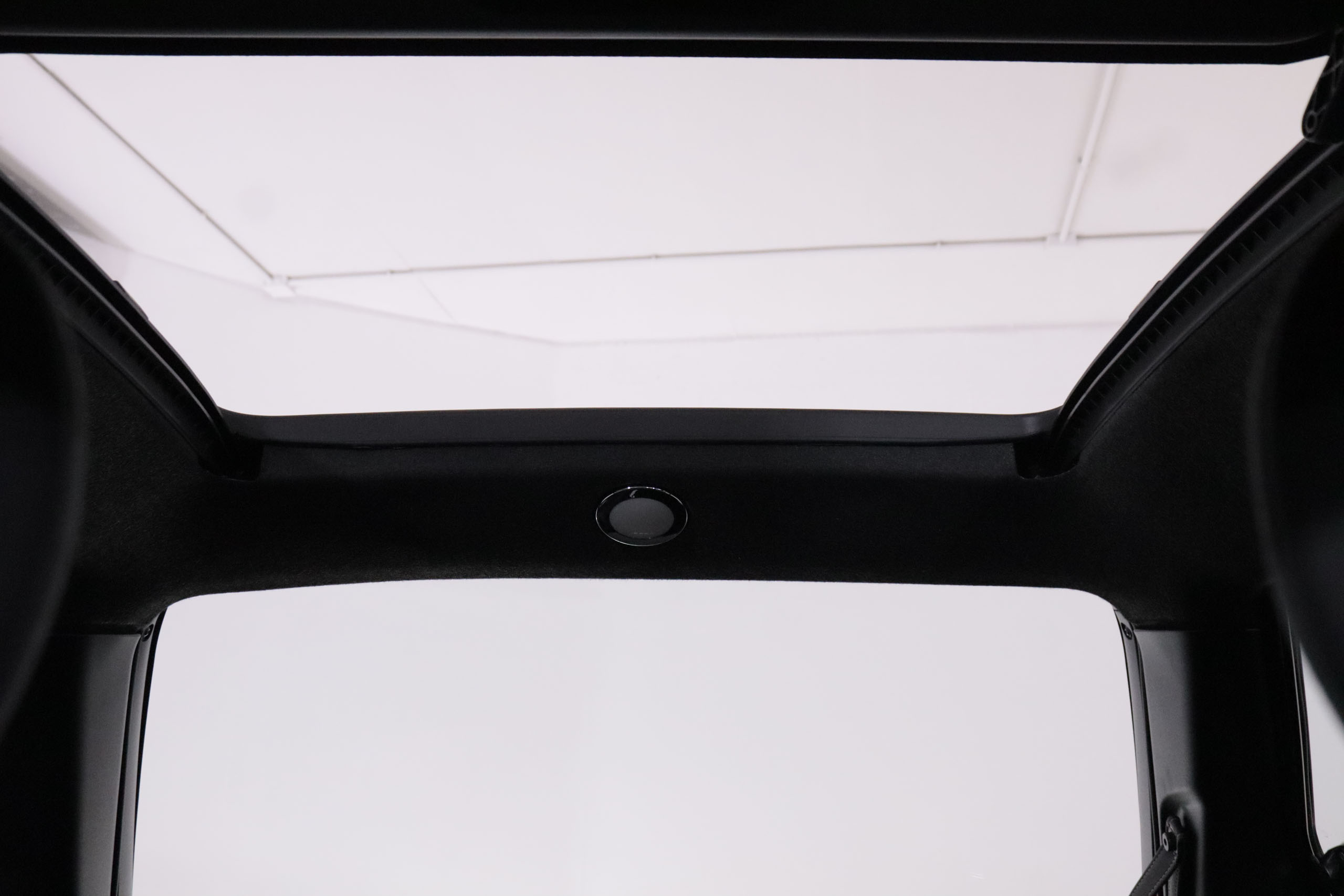 MICROLINO Competizione ELECTRICO A ESTRENAR AUTO 17CV # GARANTIA DE FABRICA 12/2027,TECHO,FAROS LED foto 20