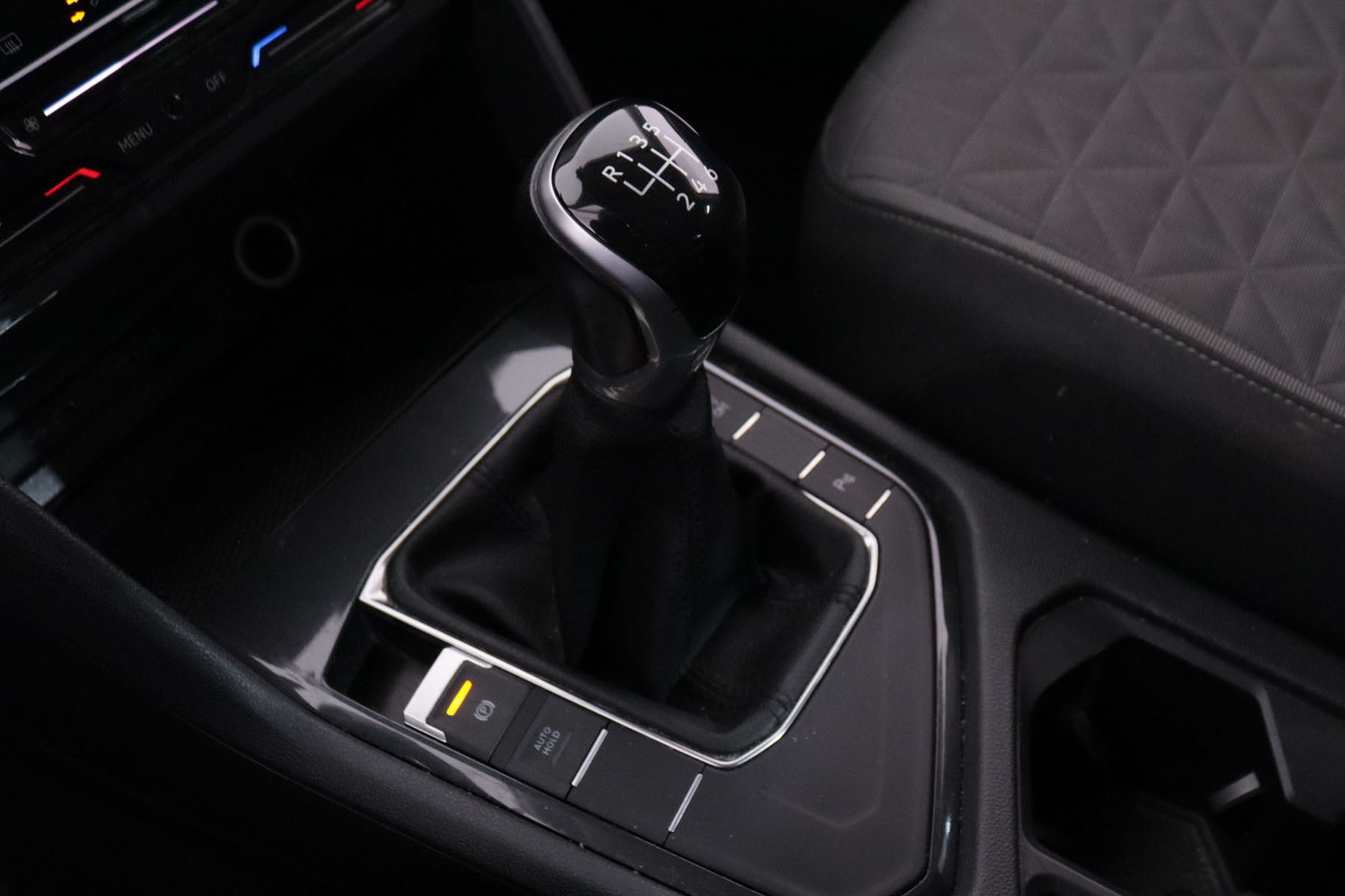 Volkswagen Tiguan 1.5 TSI LIFE 150CV 5P # IVA DEDUCIBLE, NAVY, PARKTRONIC foto 18