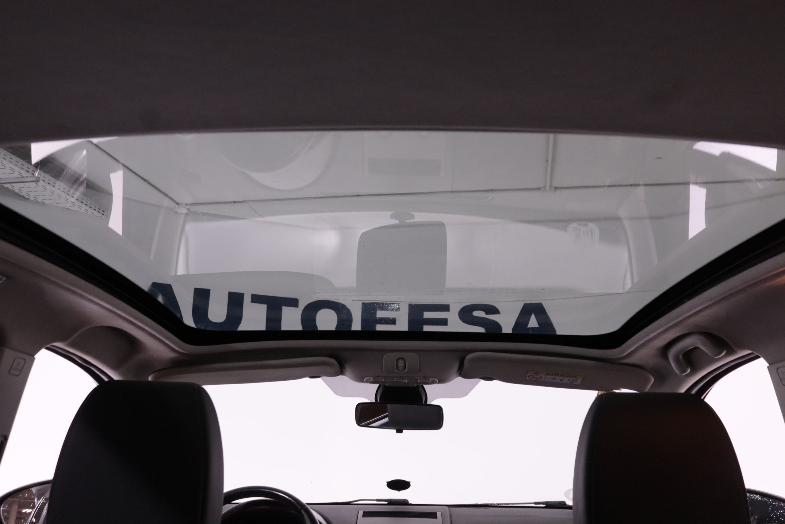 Nissan Qashqai 1.5 DCI NCONNECTA 110CV 5P foto 14