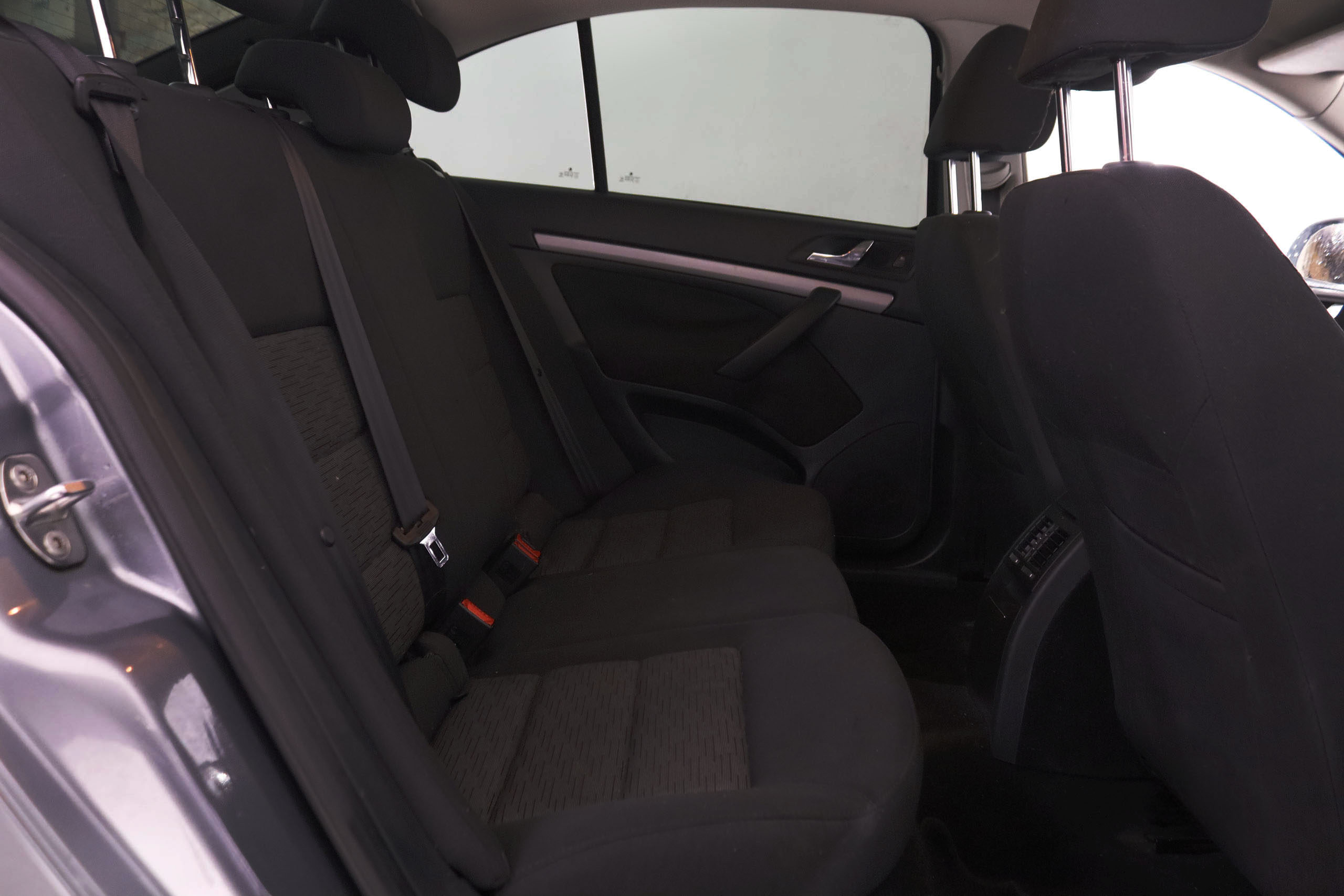 Skoda Octavia 1.6 TDI ELEGANCE 105CV 5P # BLUETOOTH foto 23