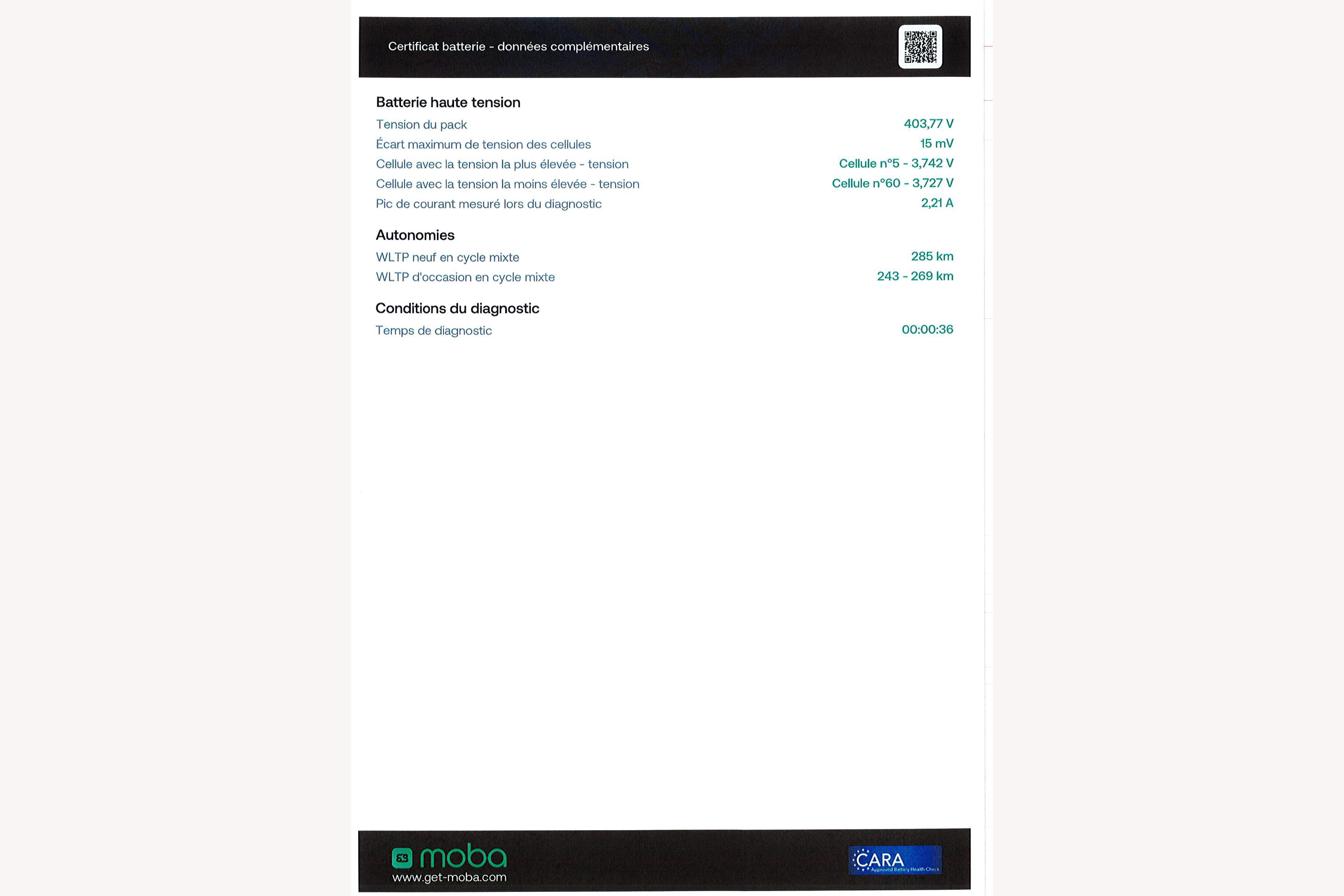 Peugeot E-Expert E-EXPERT LARGA ELECTRICA 75KWH AUTO 136CV 4P # IVA DEDUCIBLE foto 24