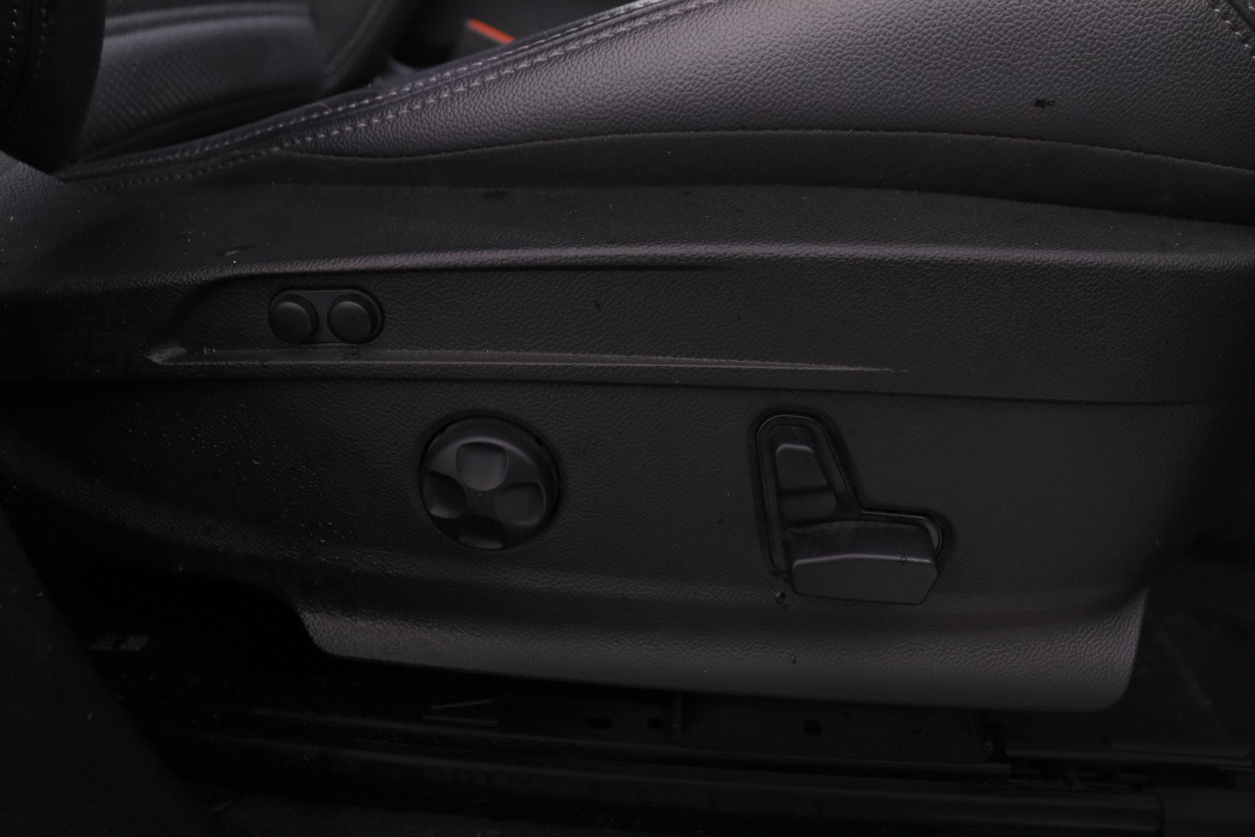 Alfa Romeo Stelvio 2.2 DIESEL VELOCE Q4 AWD AUTO 210CV 5P # IVA DEDUCIBLE, CUERO, NAVY foto 28