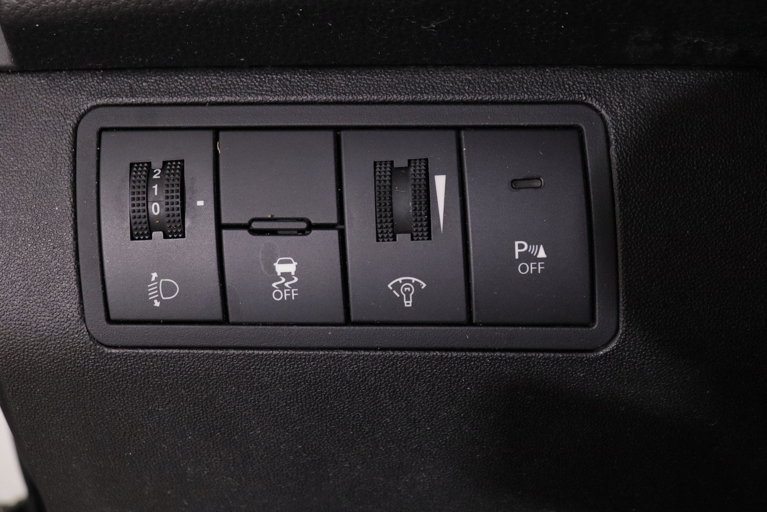 Kia Venga 1.6 CRDI 115CV 5P #TECHO ELEC PANORAMICO, PARKTRONIC foto 19