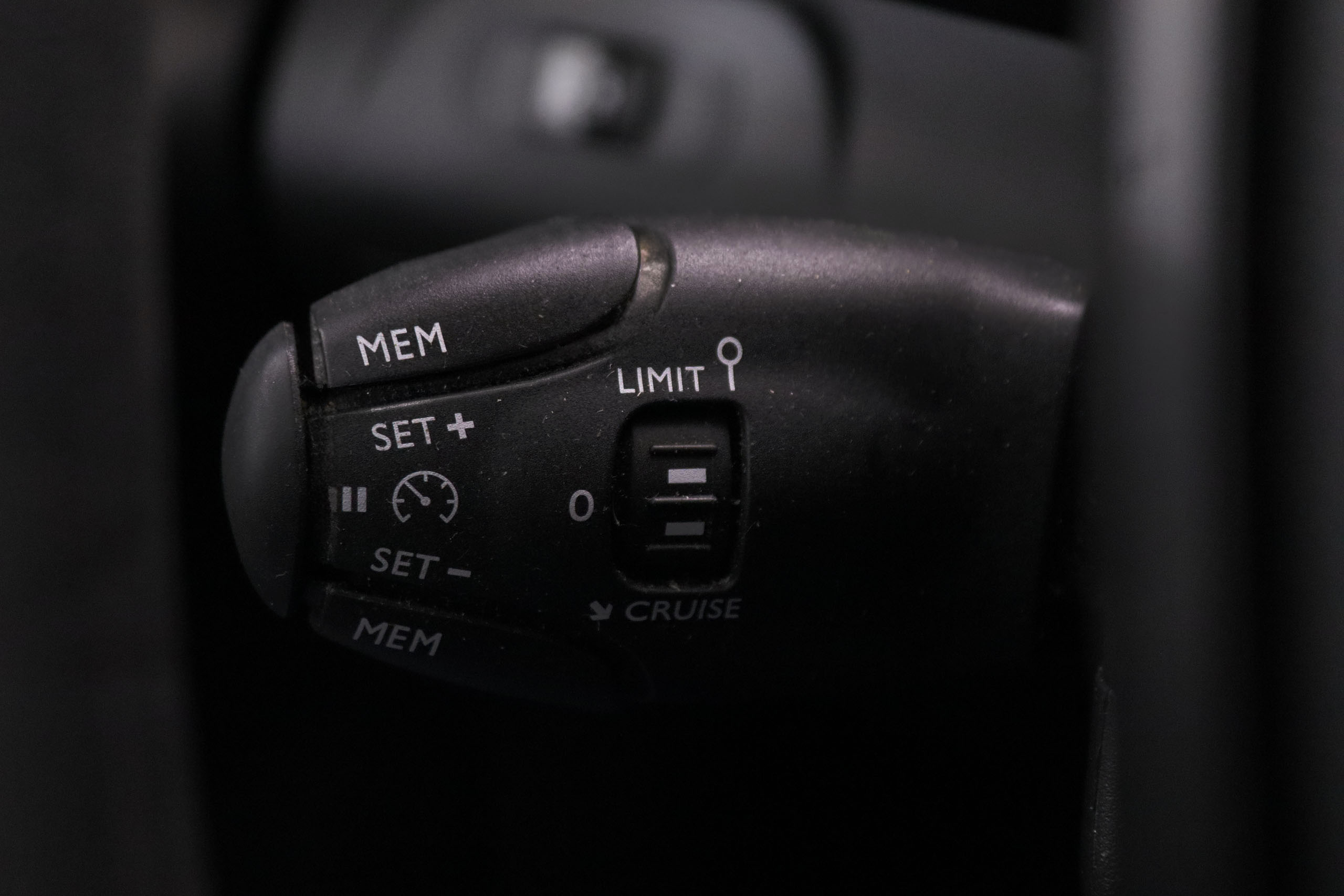 Peugeot Rifter 1.2 ACTIVE 110CV 5P # PARKTRONIC foto 18