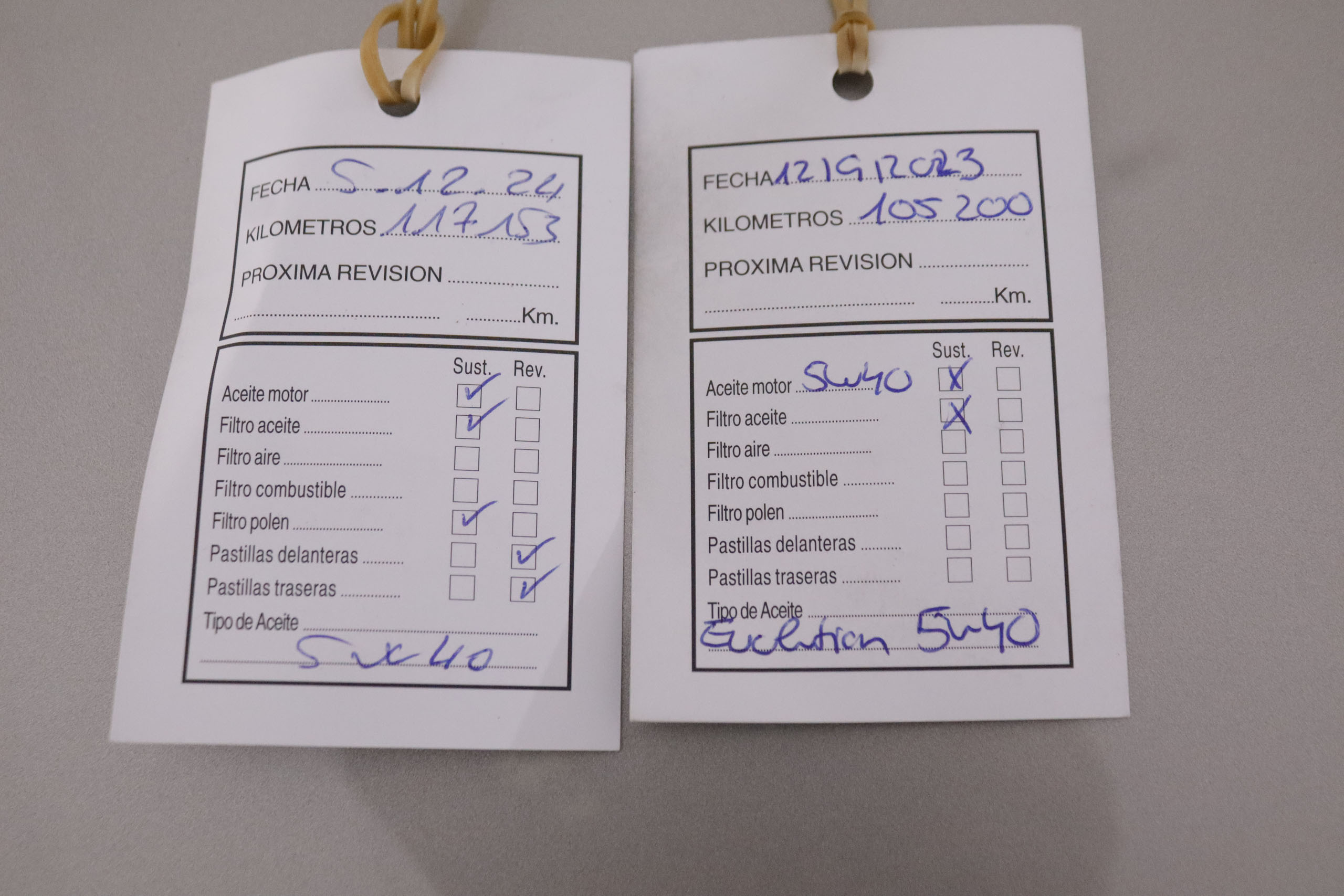 Peugeot 508 2.0 HDI ALLURE 140CV 5P # IVA DEDUCIBLE, NAVY, PARKTRONIC foto 24