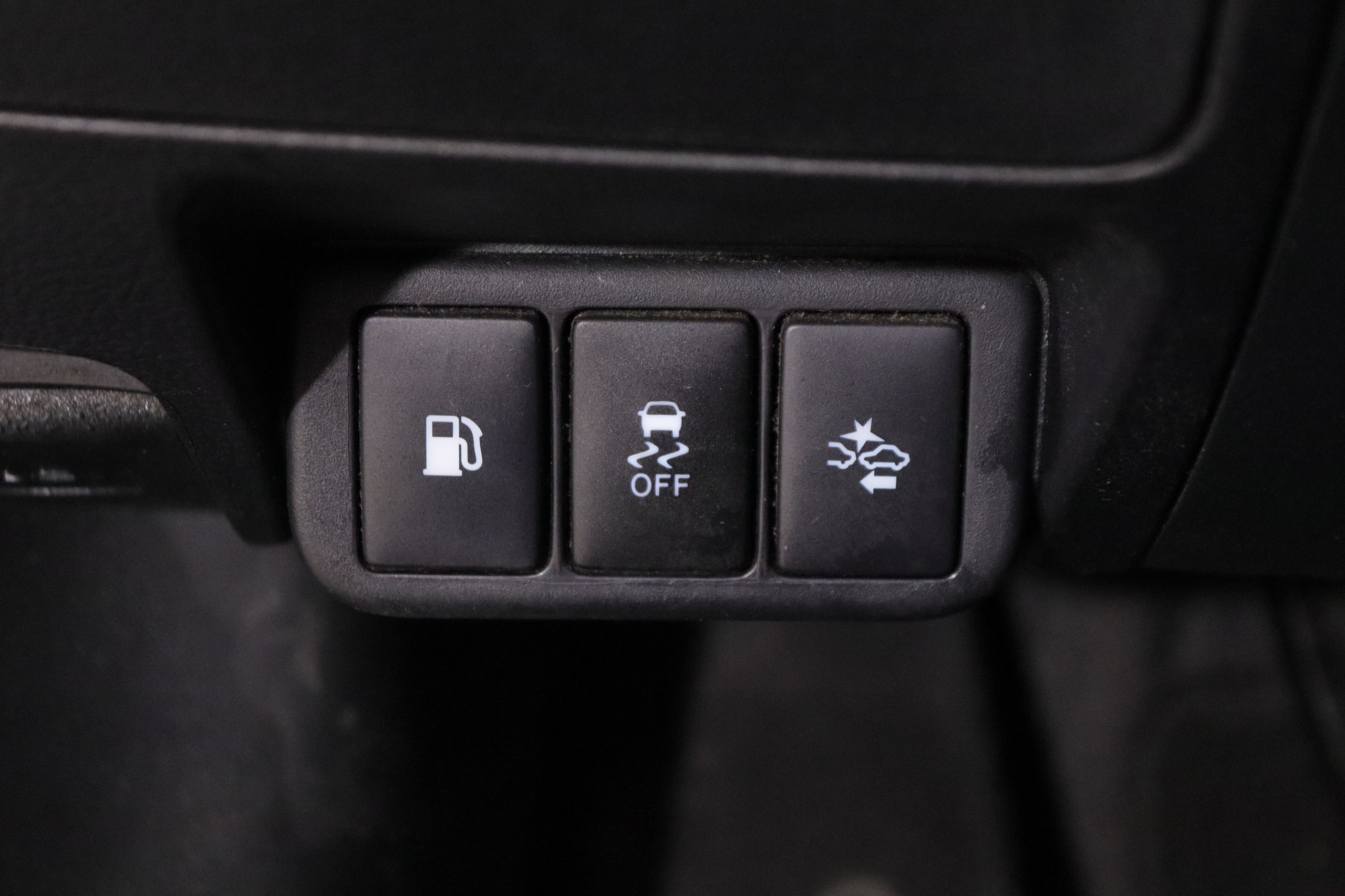 Toyota Avensis 2.0 D TOURING SPORTS SW EXECUTIVE 143CV 5P # TECHO PANORAMICO, NAVY foto 22