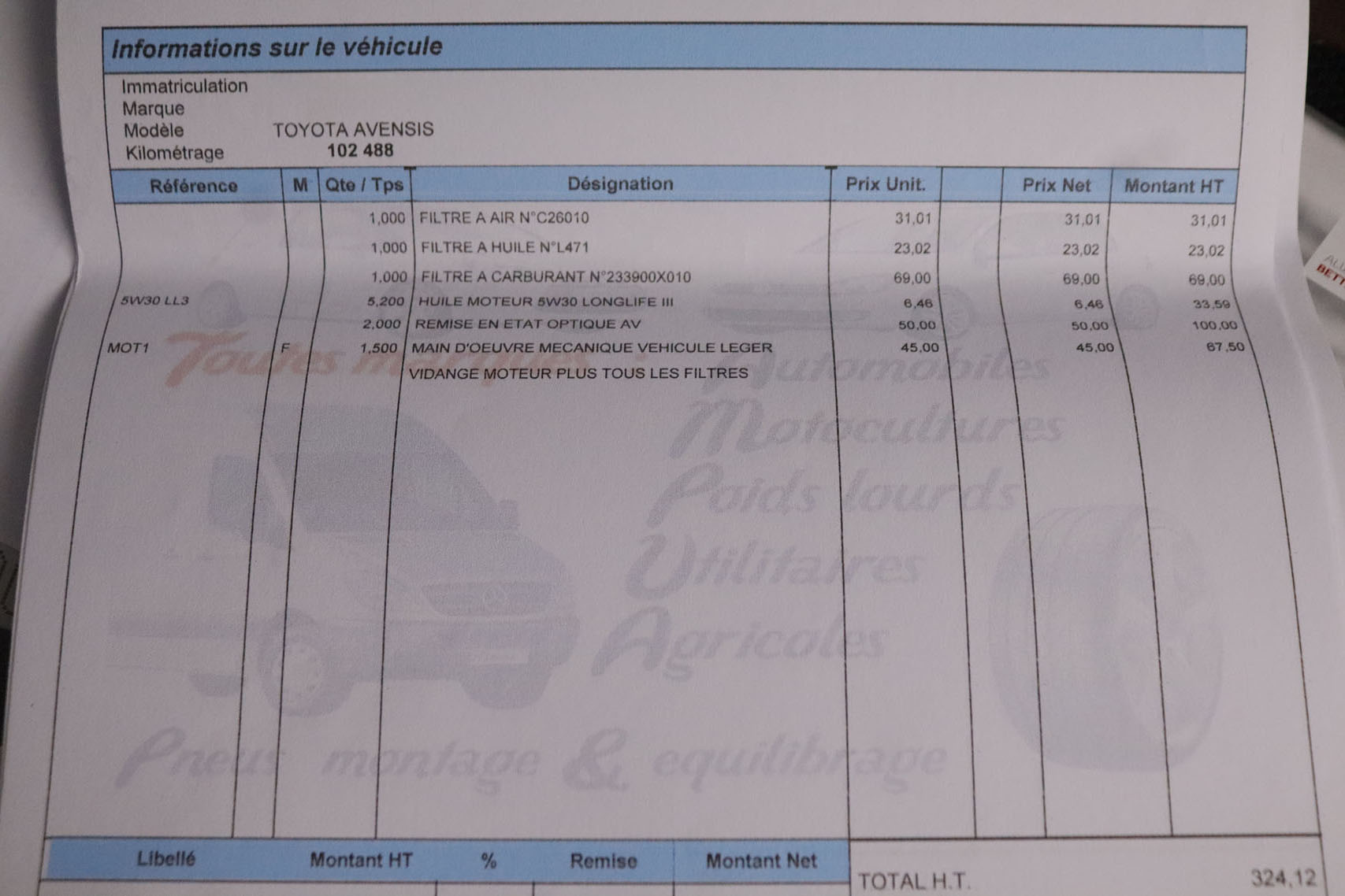 Toyota Avensis 2.0 D TOURING SPORTS SW EXECUTIVE 143CV 5P # TECHO PANORAMICO, NAVY foto 32