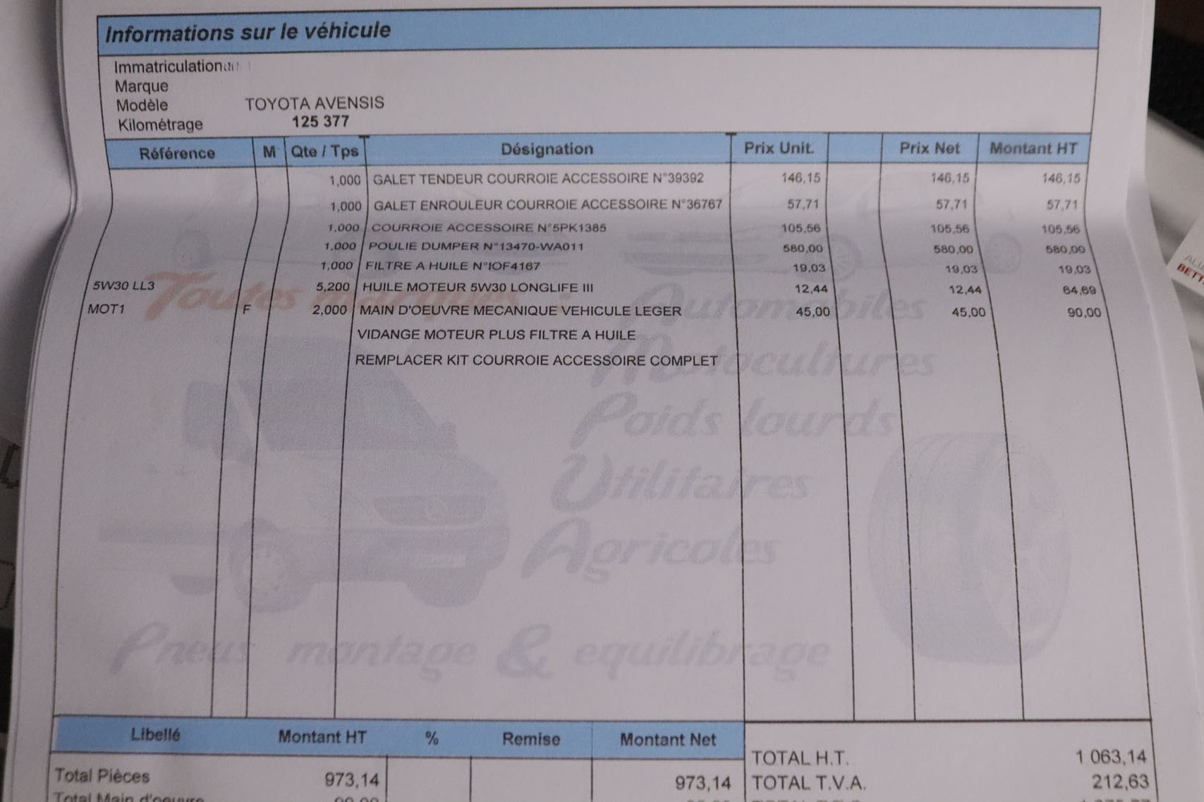 Toyota Avensis 2.0 D TOURING SPORTS SW EXECUTIVE 143CV 5P # TECHO PANORAMICO, NAVY foto 34
