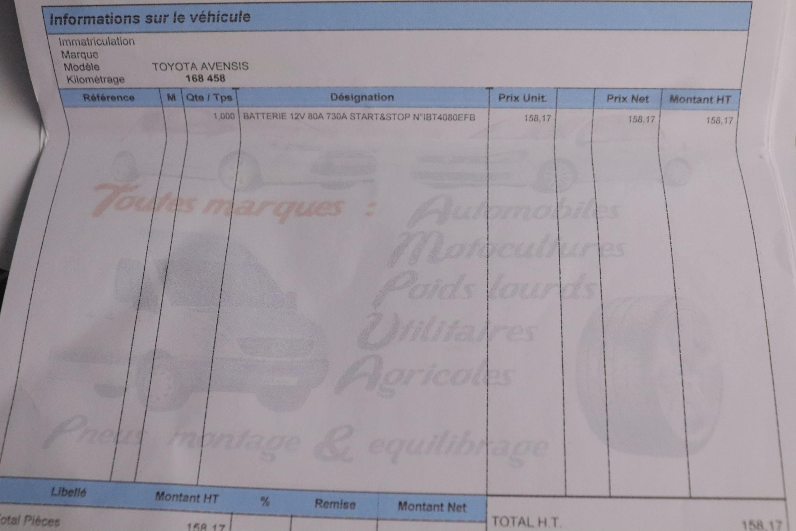 Toyota Avensis 2.0 D TOURING SPORTS SW EXECUTIVE 143CV 5P # TECHO PANORAMICO, NAVY foto 35