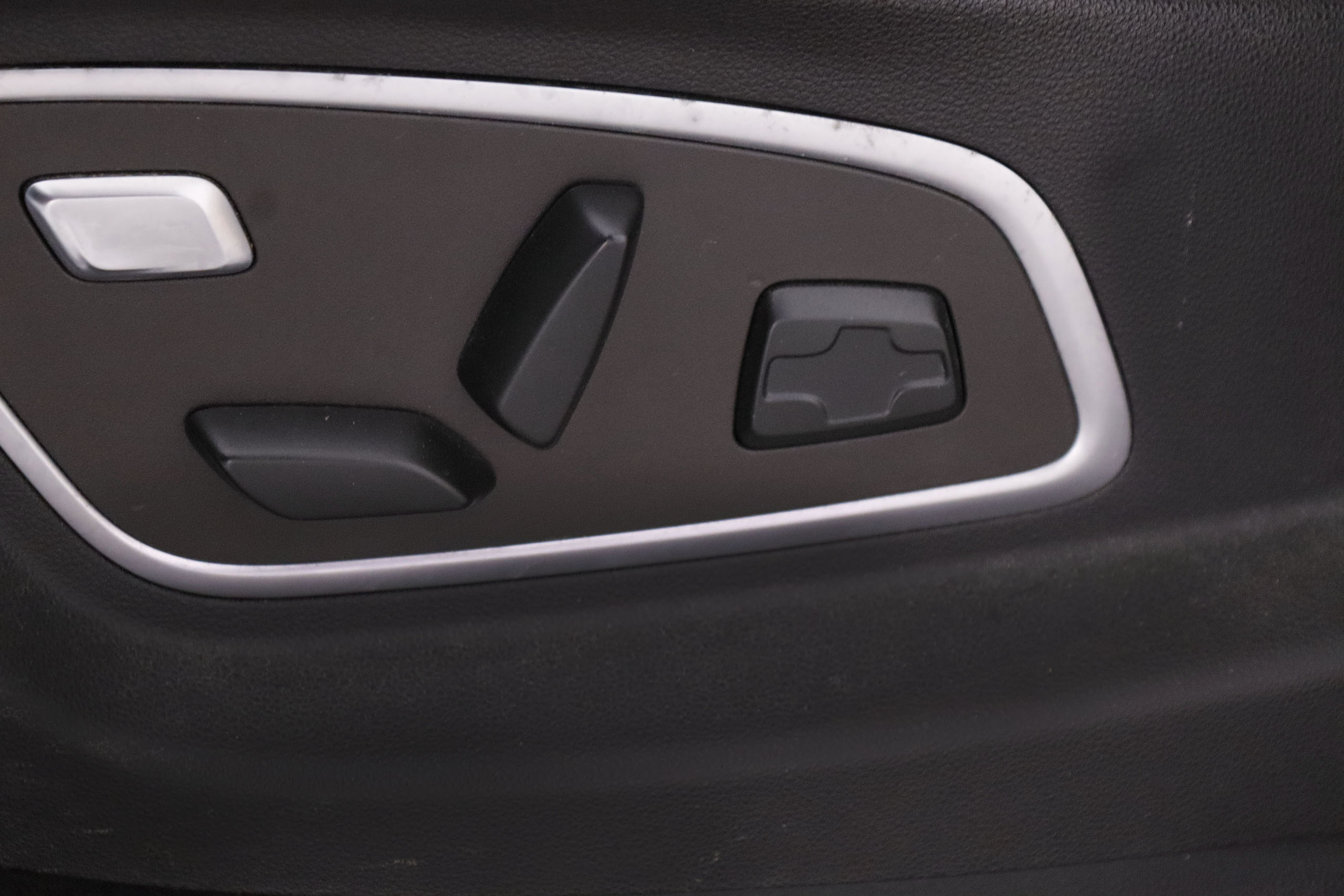 Renault Espace 1.6 TCE ZEN AUTO 200CV 7 PLAZAS 5P # TECHO, NAVY, PARKTRONIC foto 26