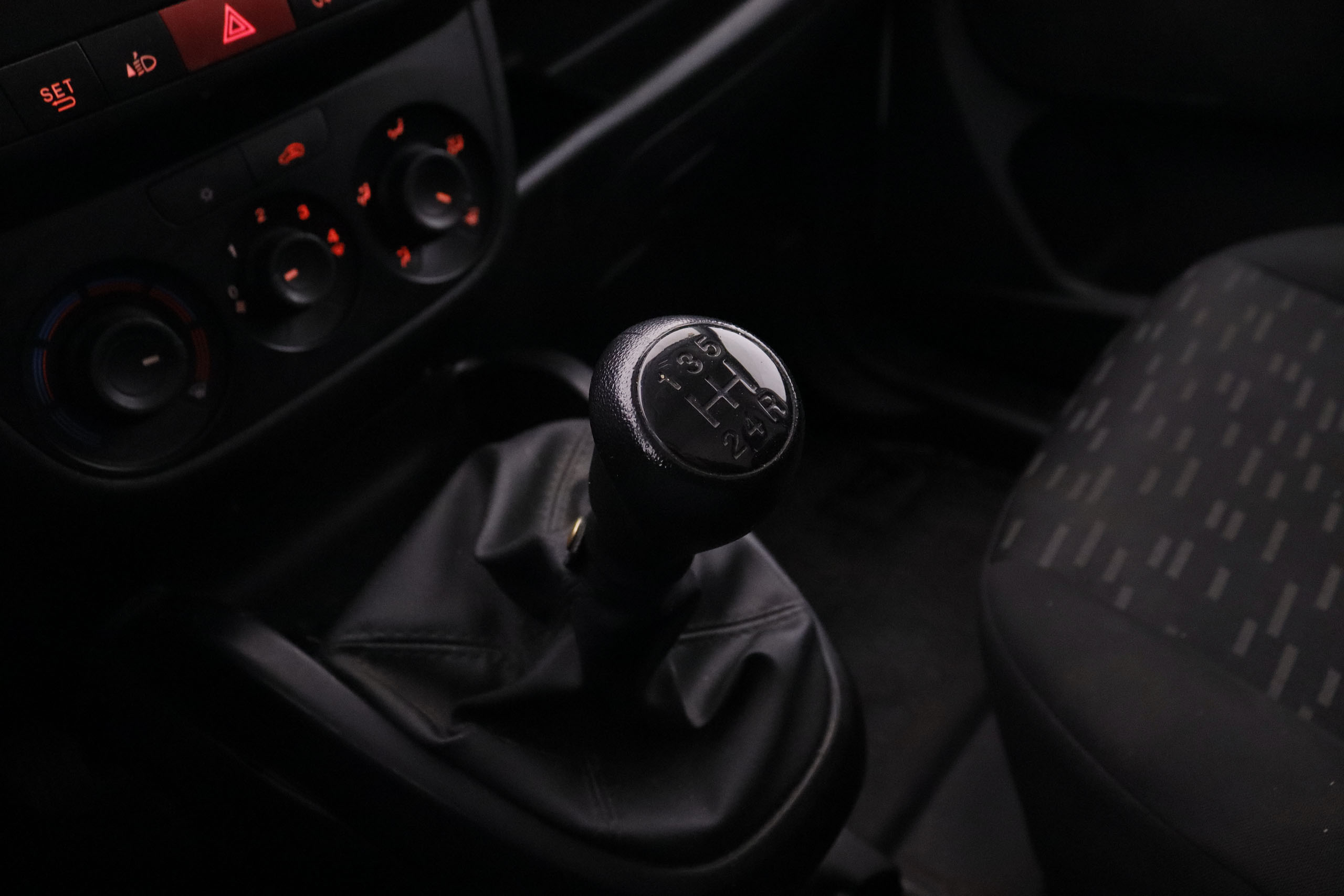 Opel Combo 1.3 CDTI VAN ECO FLEX 95CV 4P # IVA DEDUCIBLE foto 20