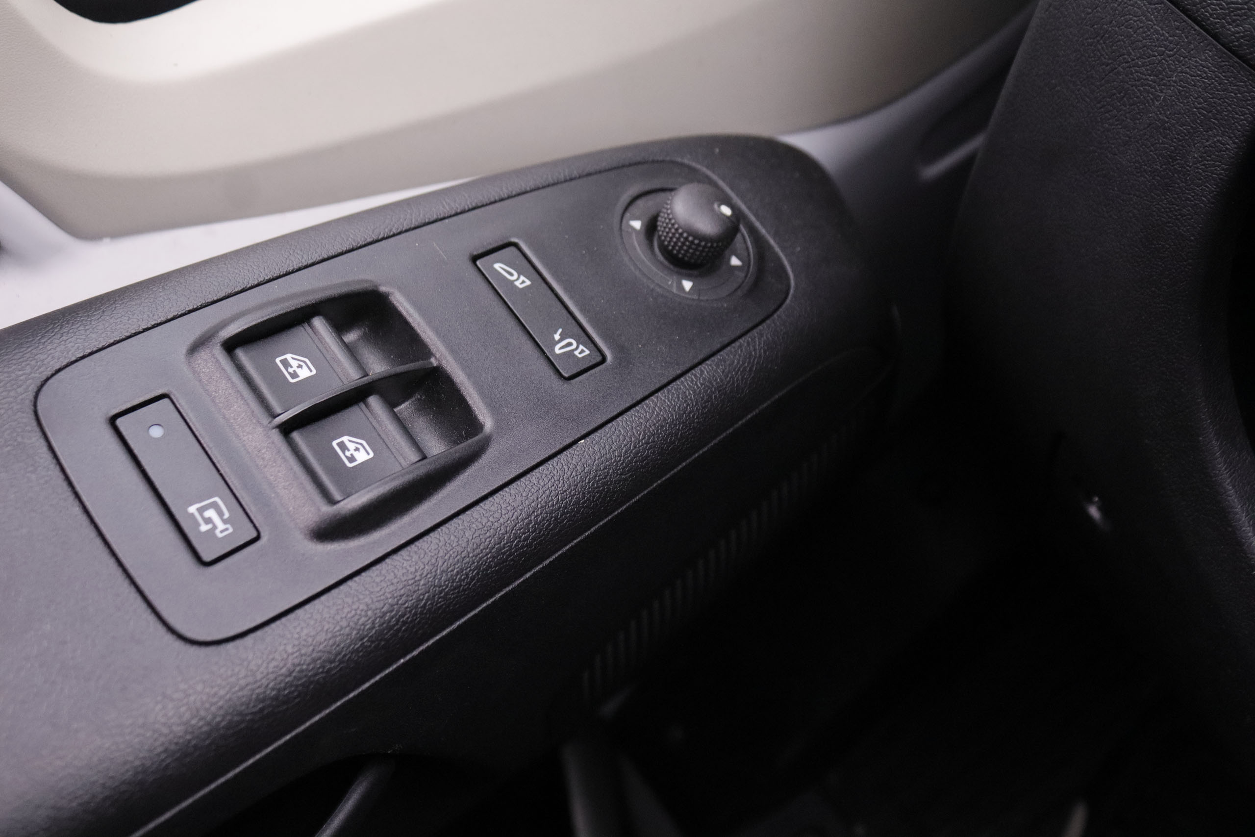 Opel MOVANO 2.2 HDI L4H3 165CV 3P VENTA SOLO PROFESIONALES # IVA DEDUCIBLE, NAVY 2.2 HDI L4H3 165CV 3P VENTA SOLO PROFESIONALES # IVA DEDUCIBLE, NAVY foto 21