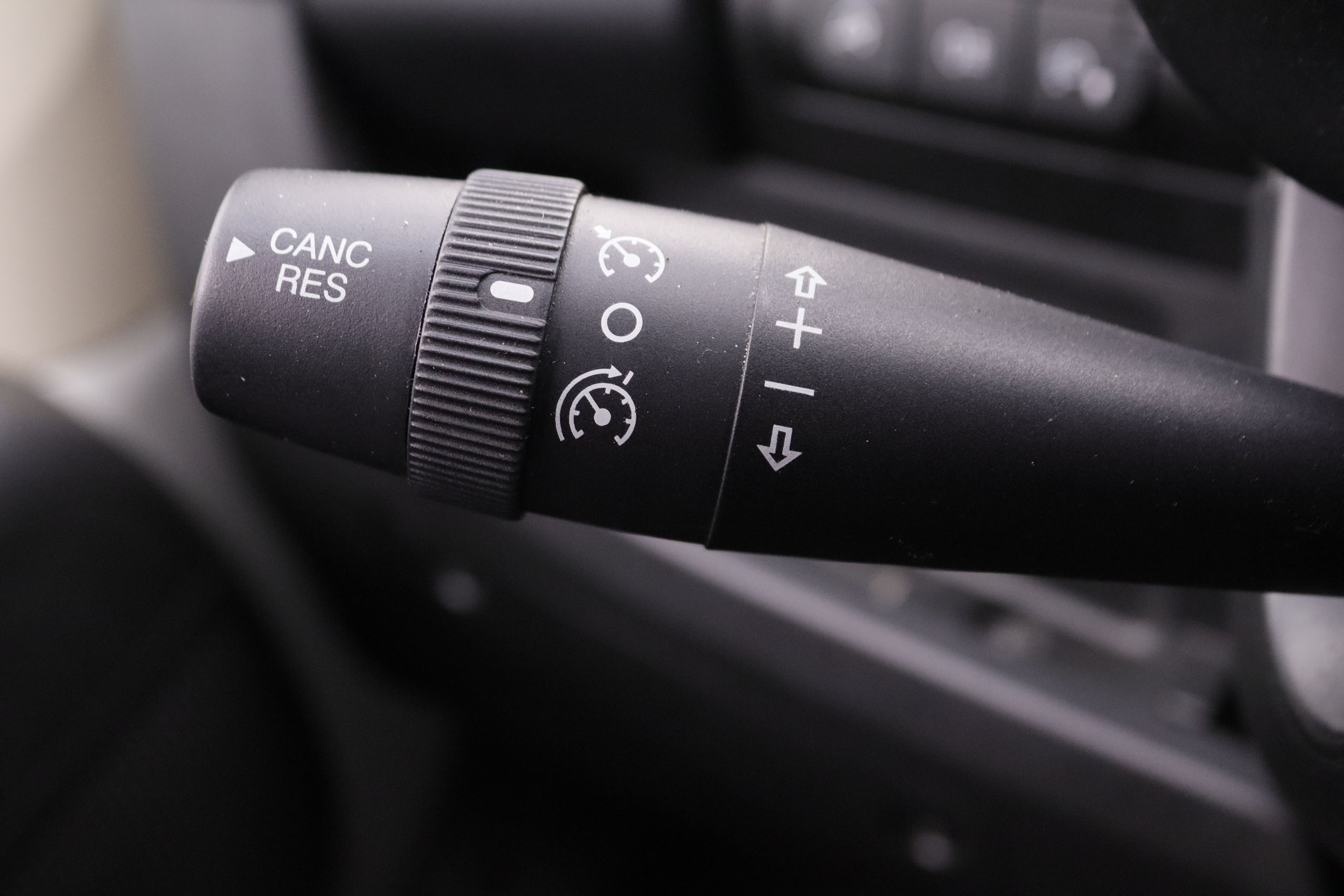 Opel MOVANO 2.2 HDI L4H3 165CV 3P VENTA SOLO PROFESIONALES # IVA DEDUCIBLE, NAVY 2.2 HDI L4H3 165CV 3P VENTA SOLO PROFESIONALES # IVA DEDUCIBLE, NAVY foto 23