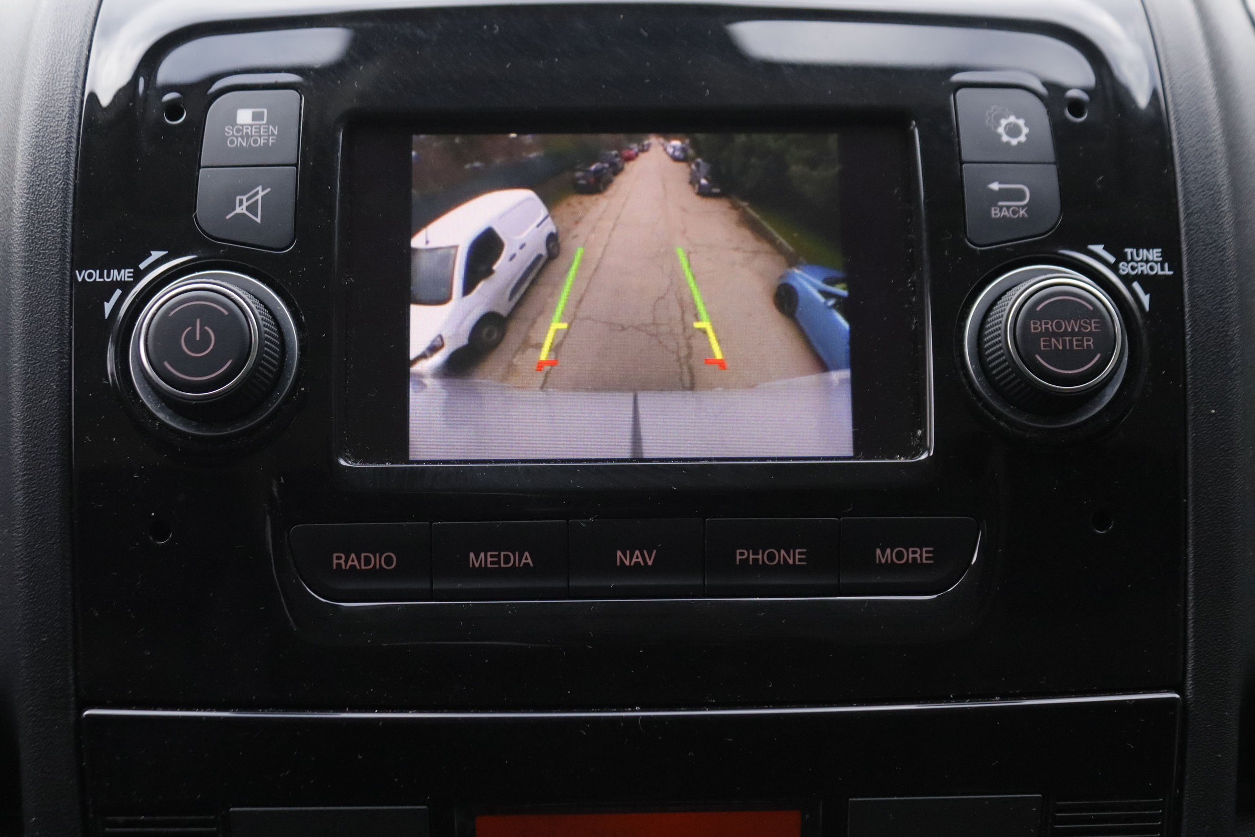 Opel MOVANO 2.2 HDI L4H3 165CV 3P VENTA SOLO PROFESIONALES # IVA DEDUCIBLE, NAVY 2.2 HDI L4H3 165CV 3P VENTA SOLO PROFESIONALES # IVA DEDUCIBLE, NAVY foto 19