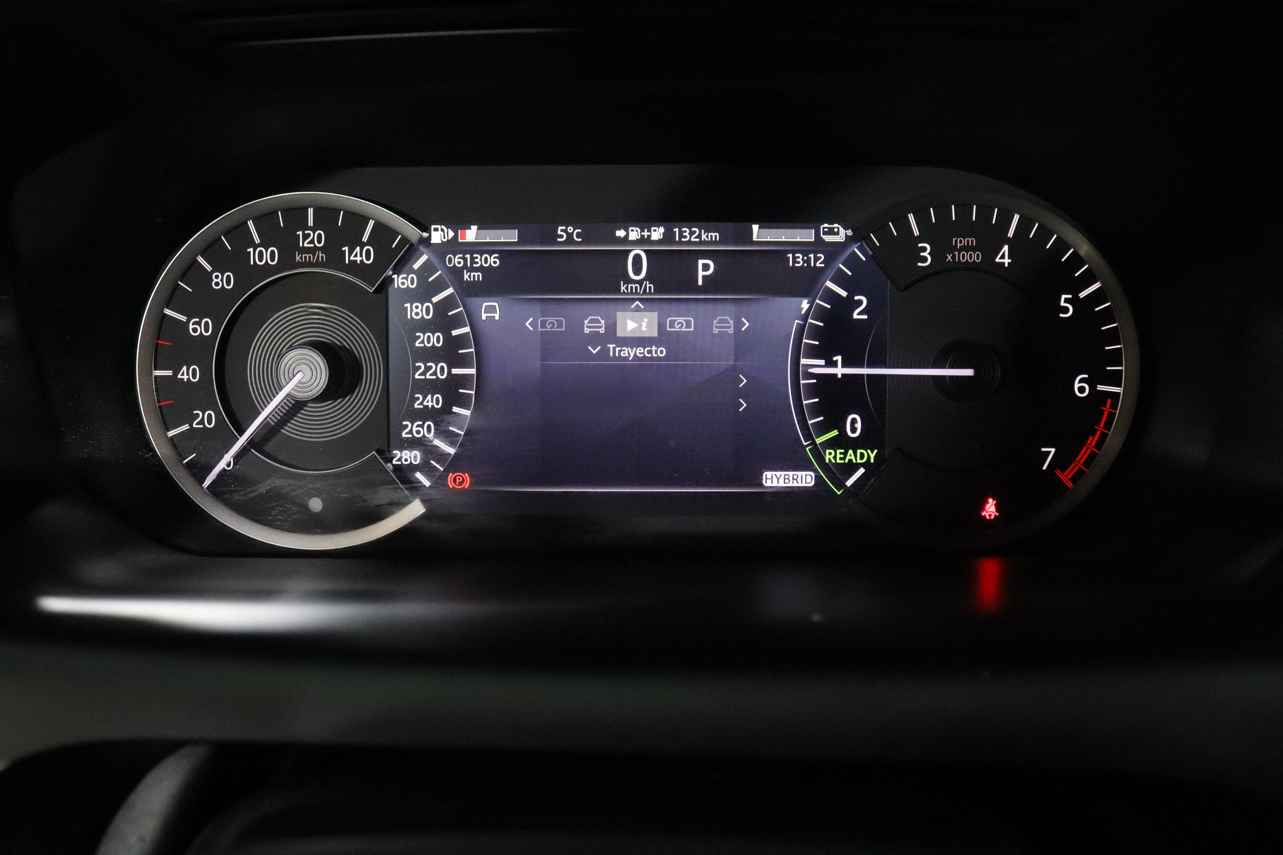 Land Rover Discovery Sport 1.5 PHEV P300E AWD R DYNAMIC AUTO 309CV 5P # IVA DEDUCIBLE, TECHO PANORAMICO foto 18