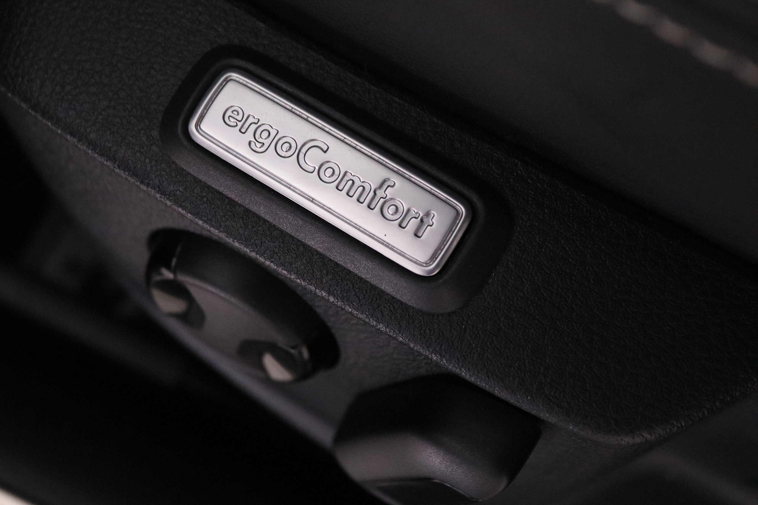 Volkswagen Passat 1.4 PHEV TSI GTE DSG EXECUTIVE AUTO 218CV 4P # NAVY, PARKTRONIC foto 27