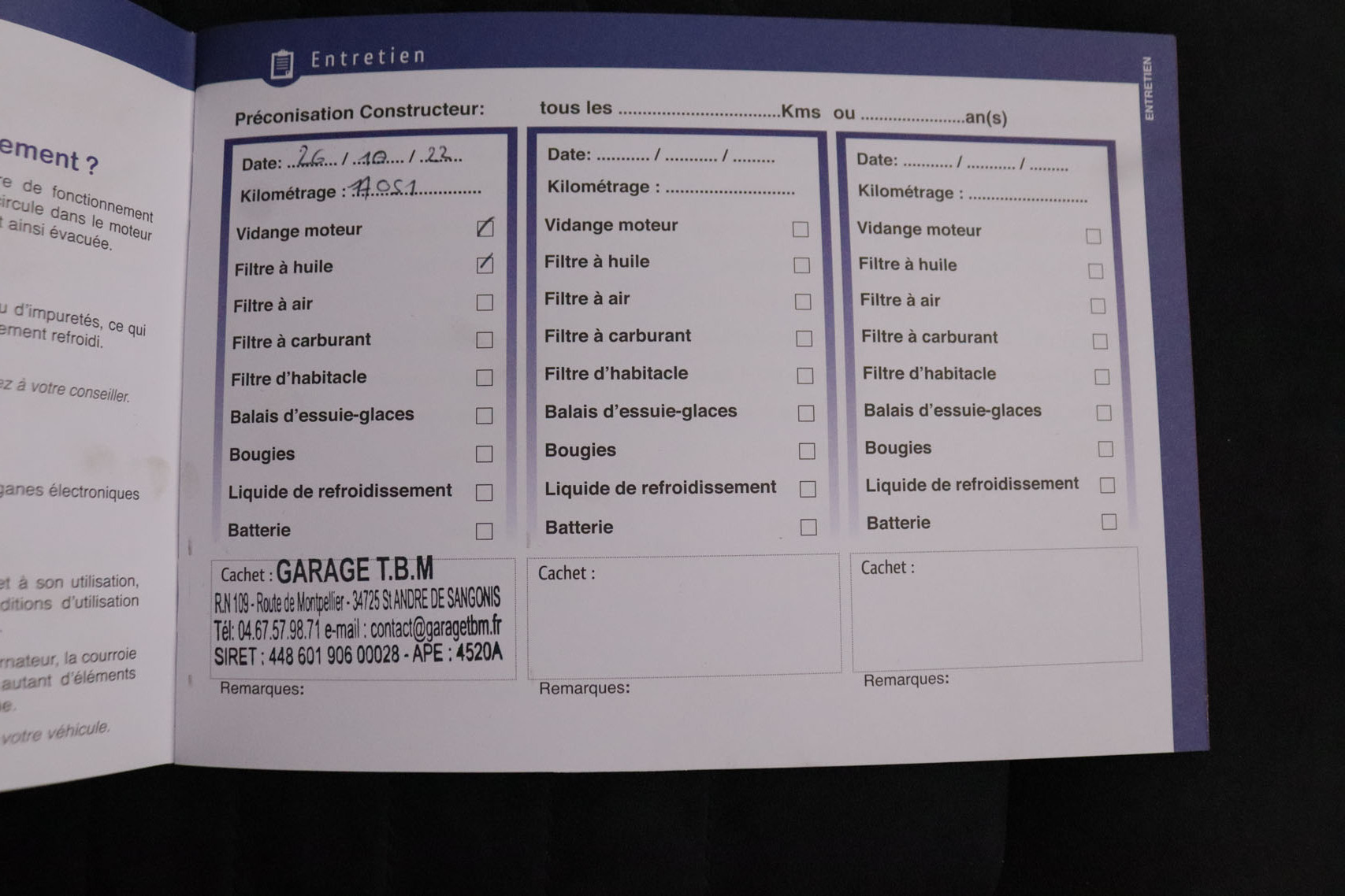 Volkswagen Passat 1.4 PHEV TSI GTE DSG EXECUTIVE AUTO 218CV 4P # NAVY, PARKTRONIC foto 31