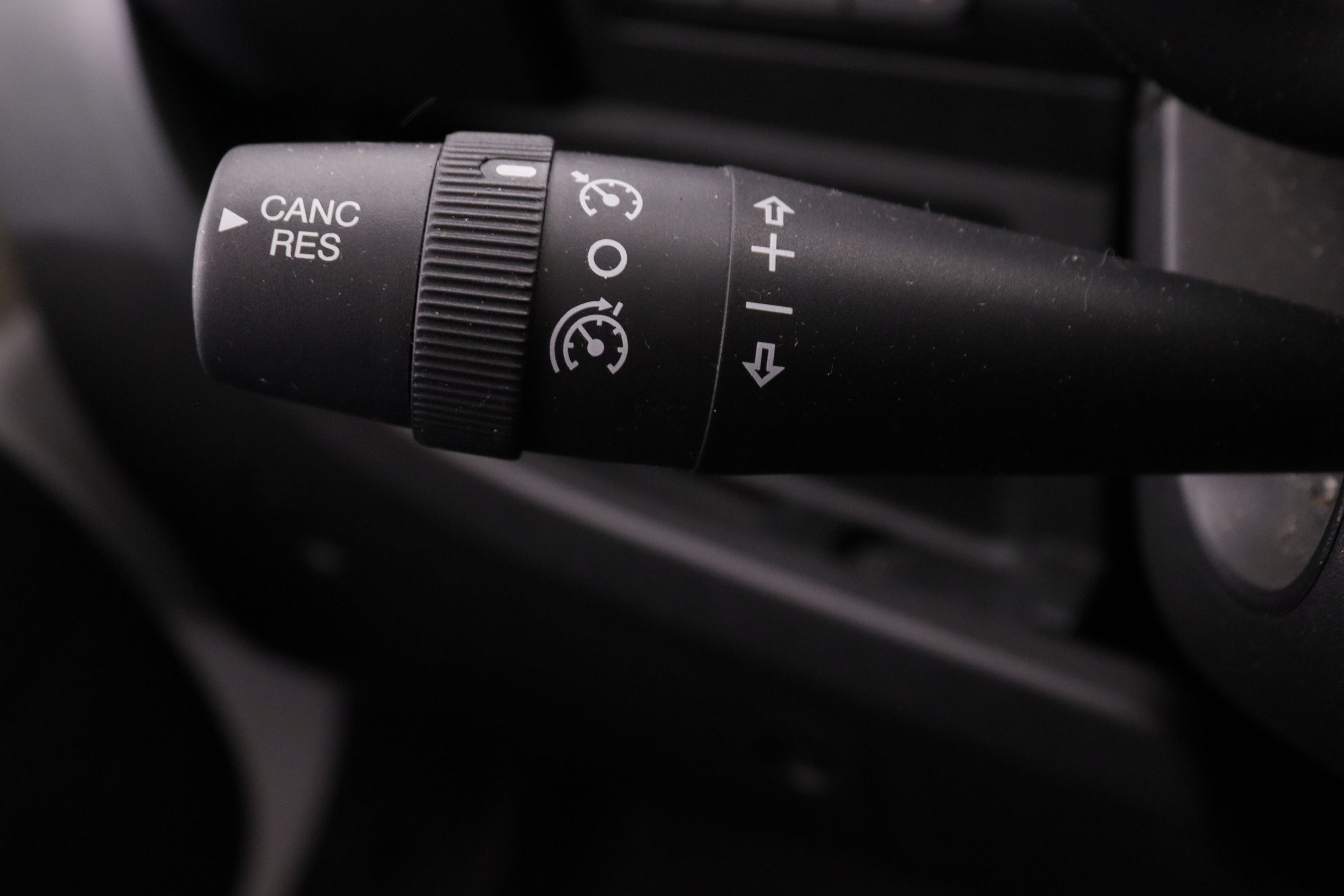 Opel Movano 2.2 HDI L1H1 FURGO 140CV 3P VENTA SOLO PROFESIONALES # IVA DEDUCIBLE, PARKTRONIC foto 18