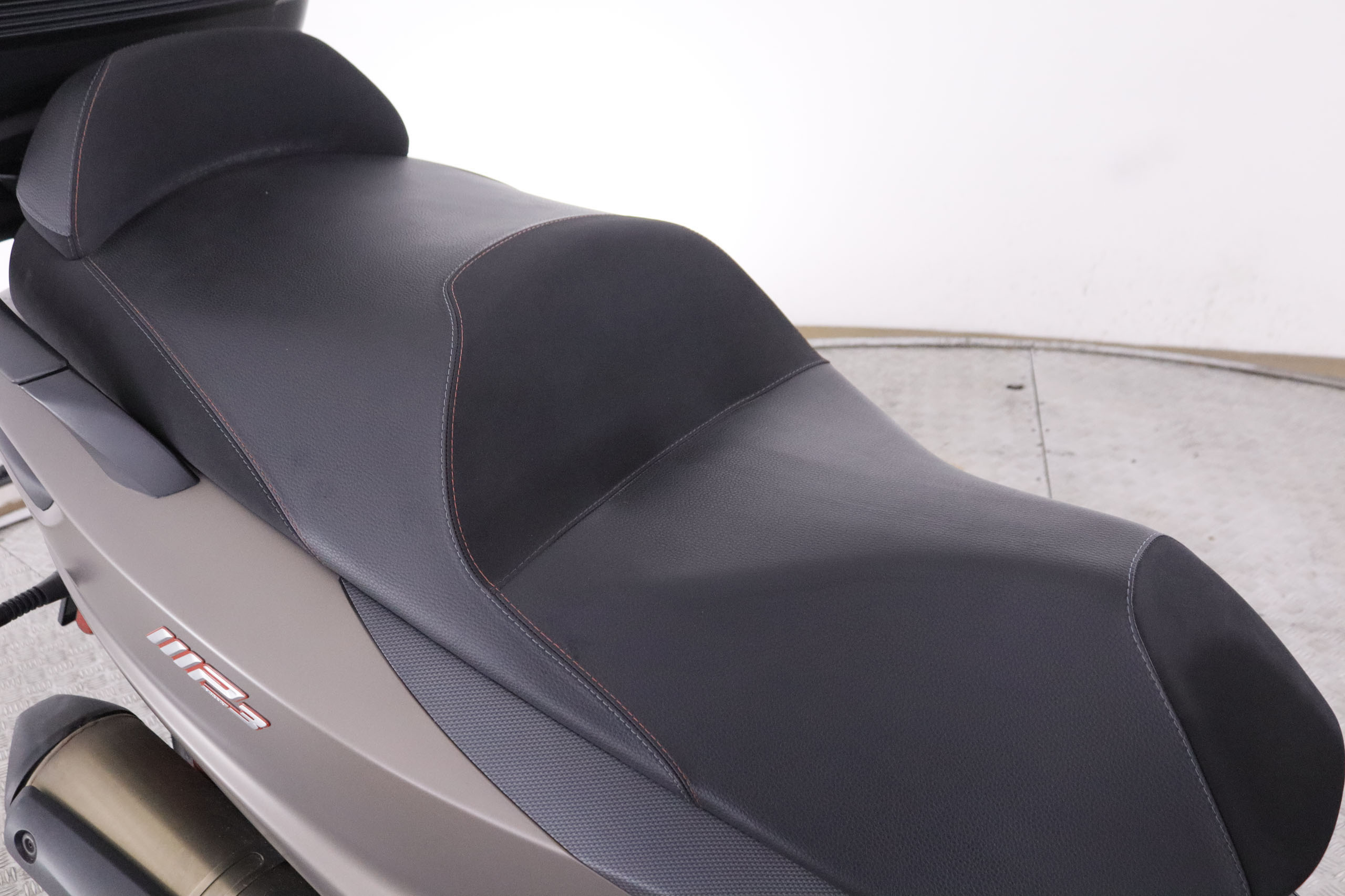 Piaggio Mp3 500 MP3 500 HPE 44CV ABS foto 15