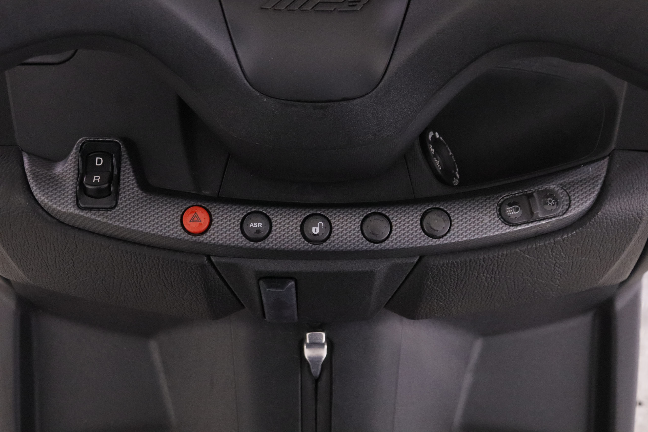 Piaggio Mp3 500 MP3 500 HPE 44CV ABS foto 21