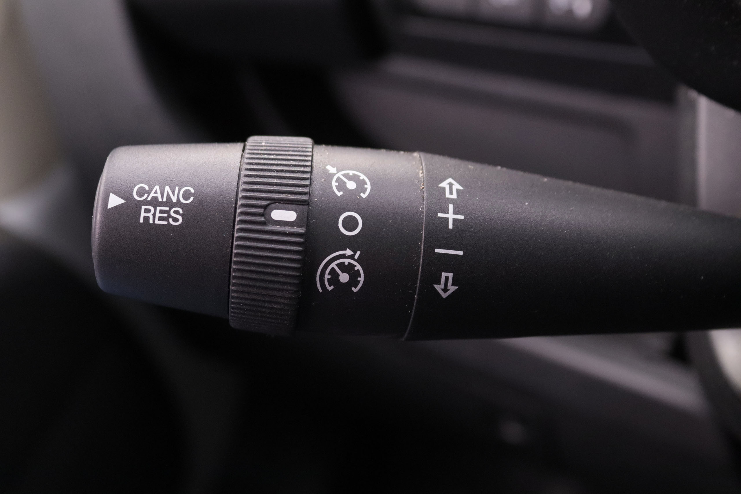 Opel Movano 2.2 HDI L3H2 140CV 3P VENTA SOLO PROFESIONALES # IVA DEDUCIBLE, PARKTRONIC foto 20