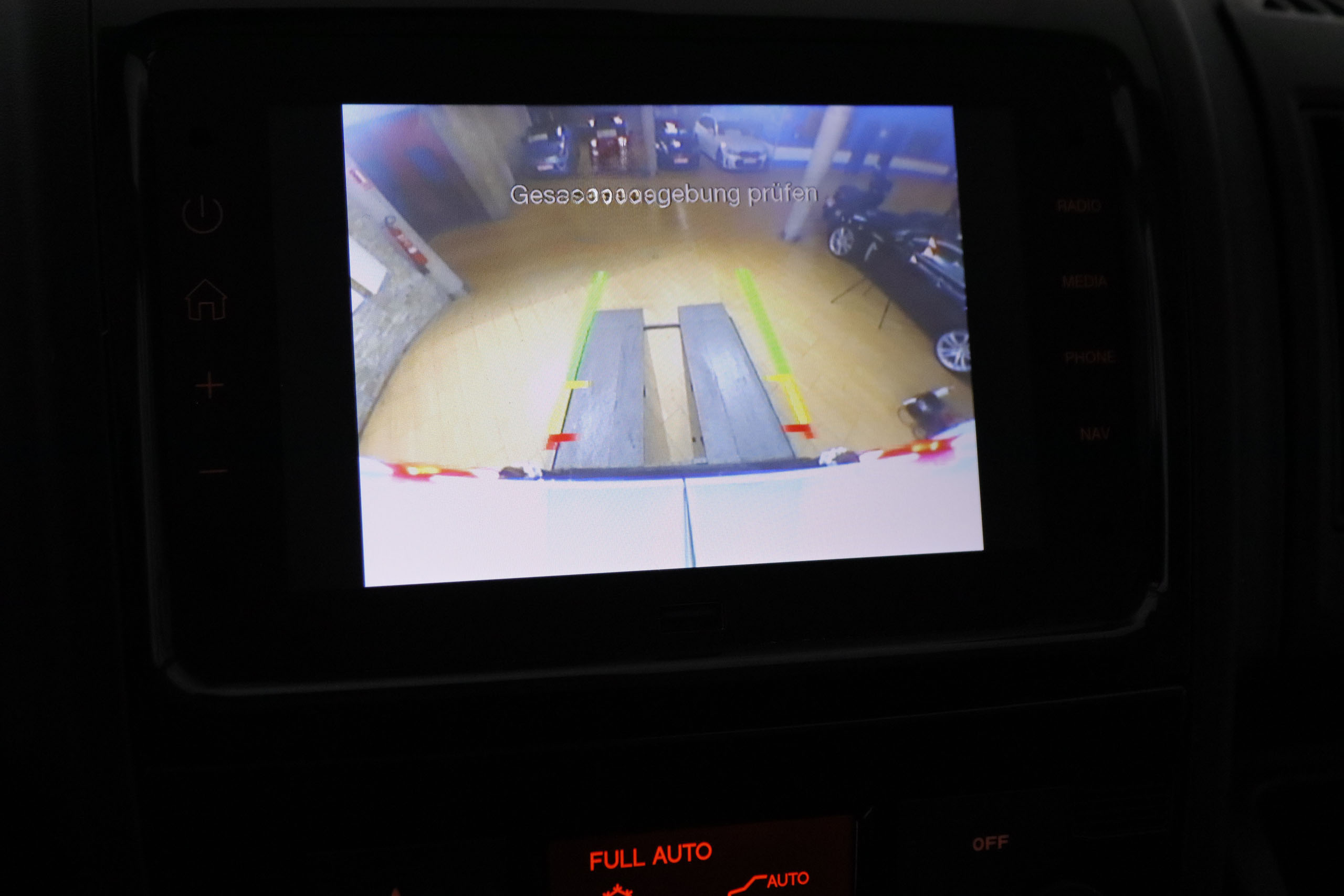 Opel MOVANO FURGO 2.2 BLUEHDI L1H1 140CV 3P VENTA SOLO PROFESIONALES # GARANTIA FAB 04/2026,IVA DEDUCIBLE, NAVY,PARKTRONIC FURGO 2.2 BLUEHDI L1H1 140CV 3P VENTA SOLO PROFESIONALES # GARANTIA FAB 04/2027,IVA DEDUCIBLE, NAVY,PARKTRONIC foto 19