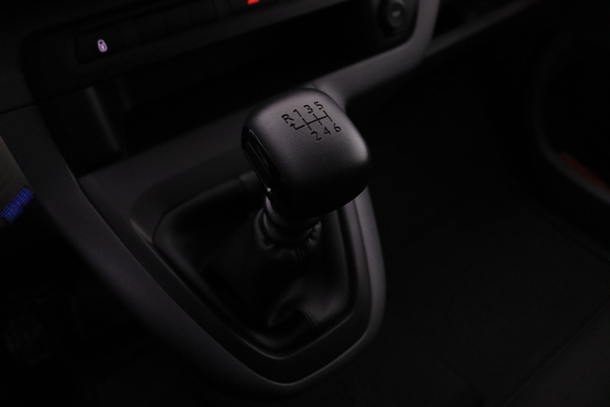 Peugeot Expert COMBI 1.5 HDI 130CV  9 PLAZAS 4P # PARKTRONIC foto 20