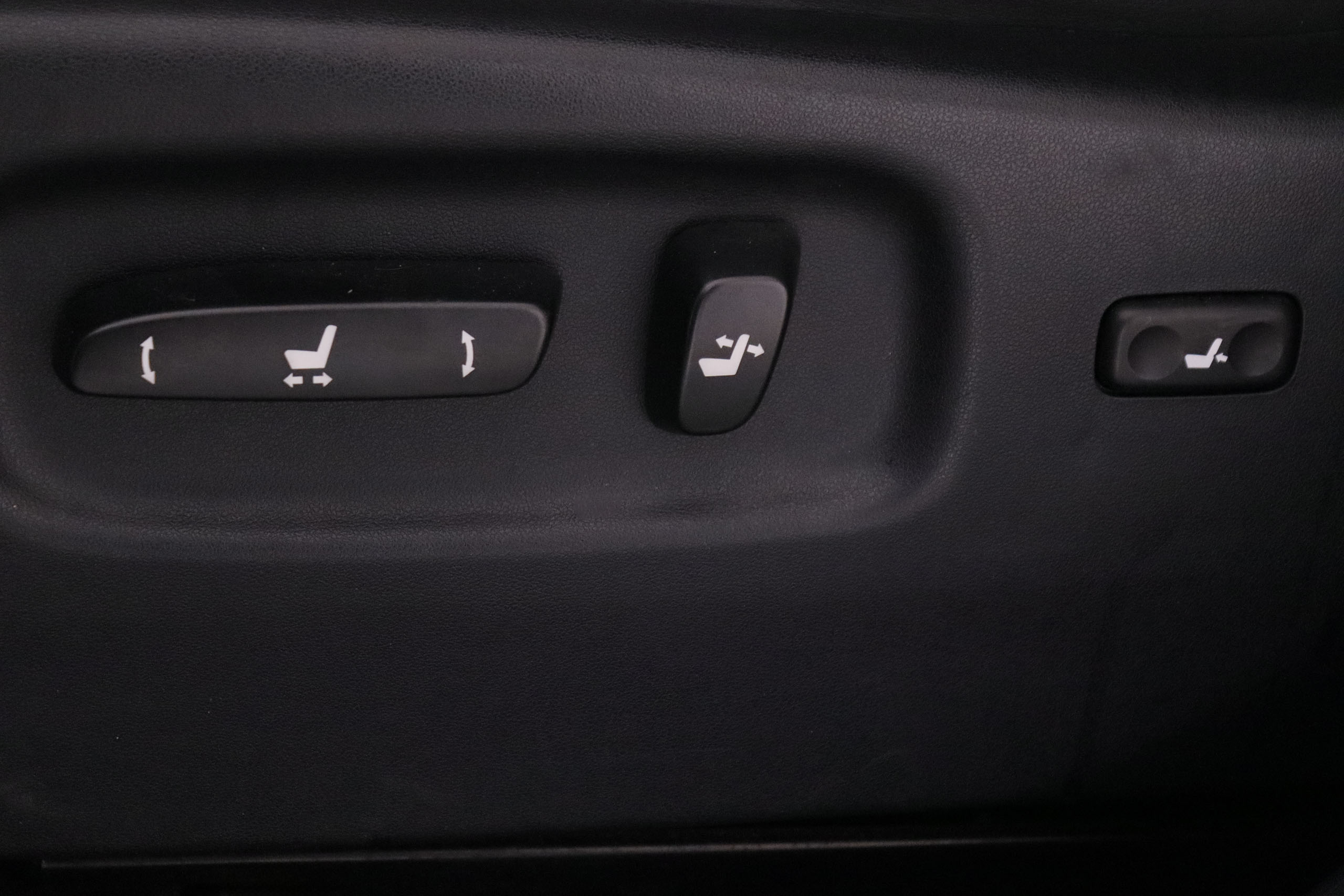 Lexus Rx 450h 3.5 HEV EXECUTIVE AWD AUTO 299CV 5P # CUERO, TECHO ELECTRICO, NAVY foto 26