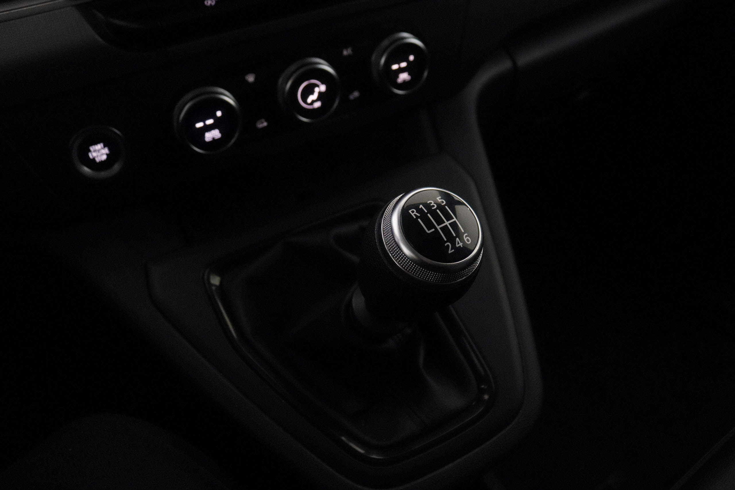 Nissan TOWNSTAR 1.3 TCE L1 TEKNA 130CV 4P # IVA DEDUCIBLE, CUERO, NAVY, PARKTRONIC foto 22