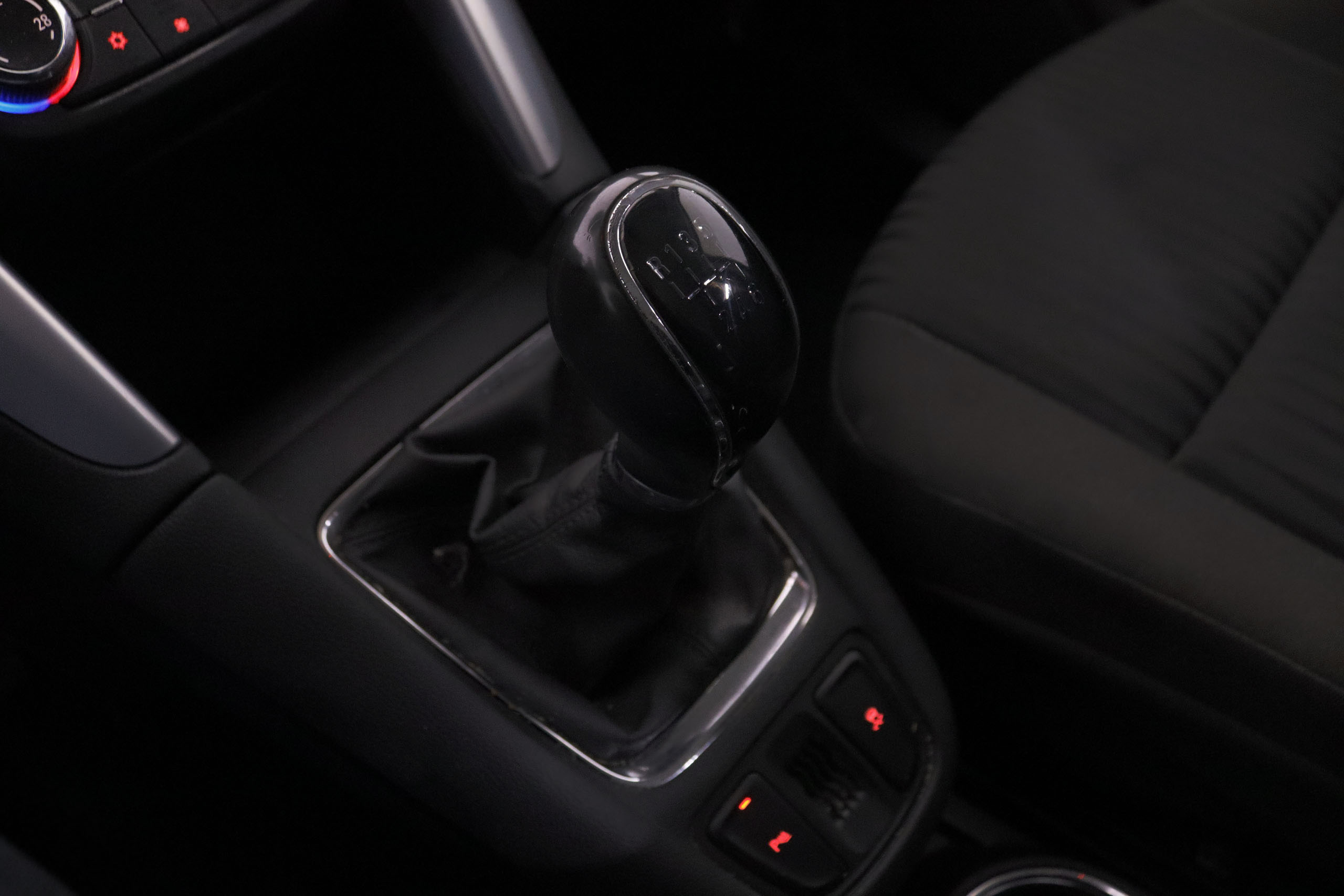 Opel Zafira Tourer 1.4 EDITION 120CV 5P # PARKTRONIC foto 20