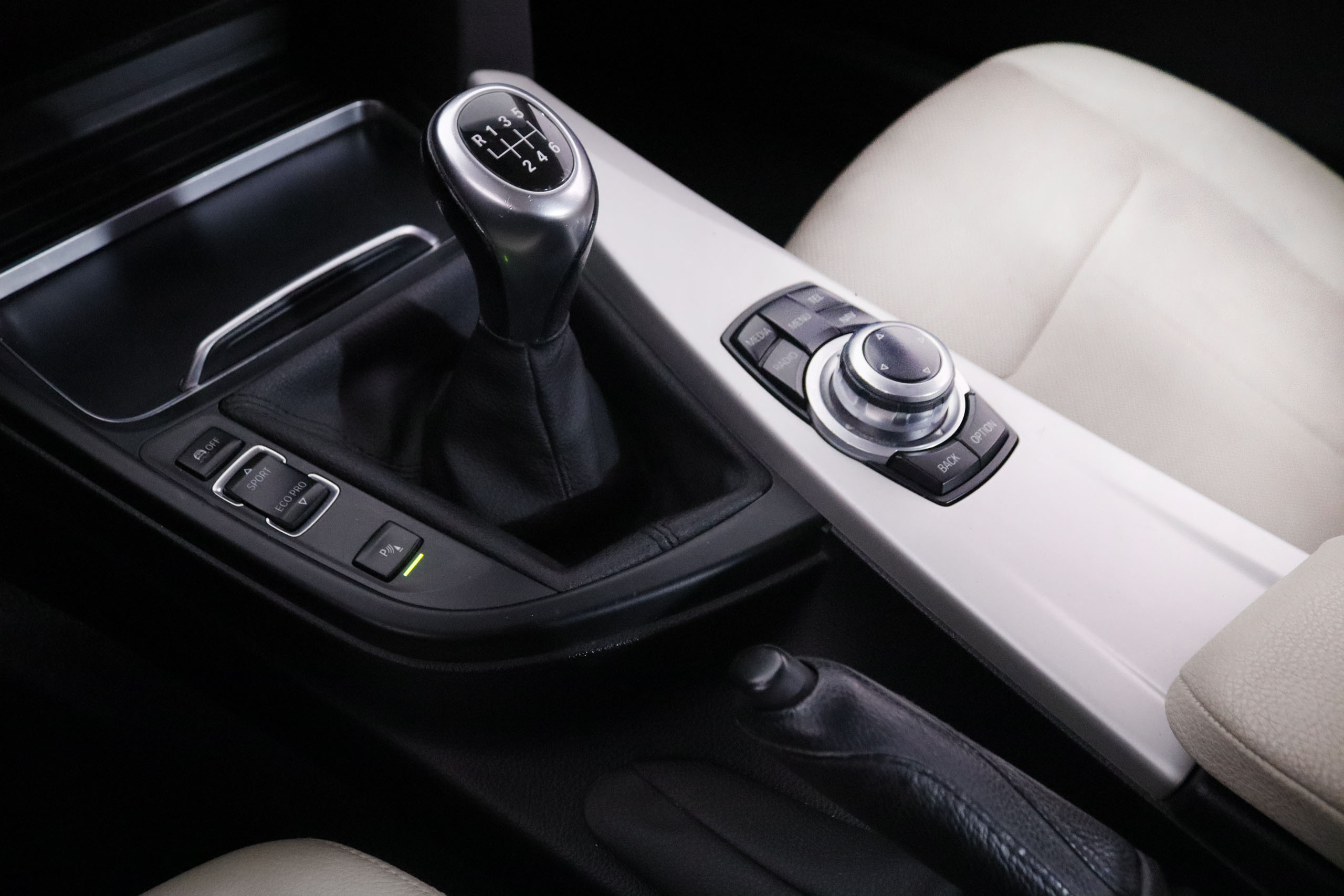 BMW 420 SERIE 4 420I COUPE 184CV # NAVY,BIXENON foto 20