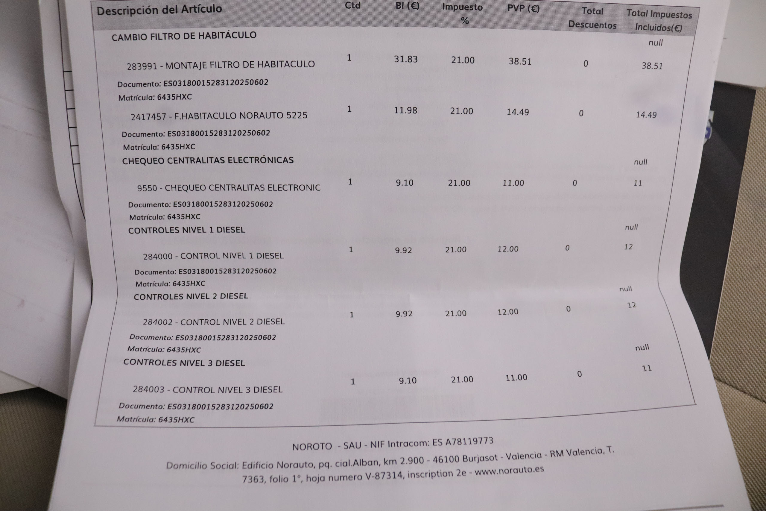 Volvo Xc 60 2.0 D4 MOMENTUM AUTO 4X2 184CV 5P # PARKTRONIC foto 43