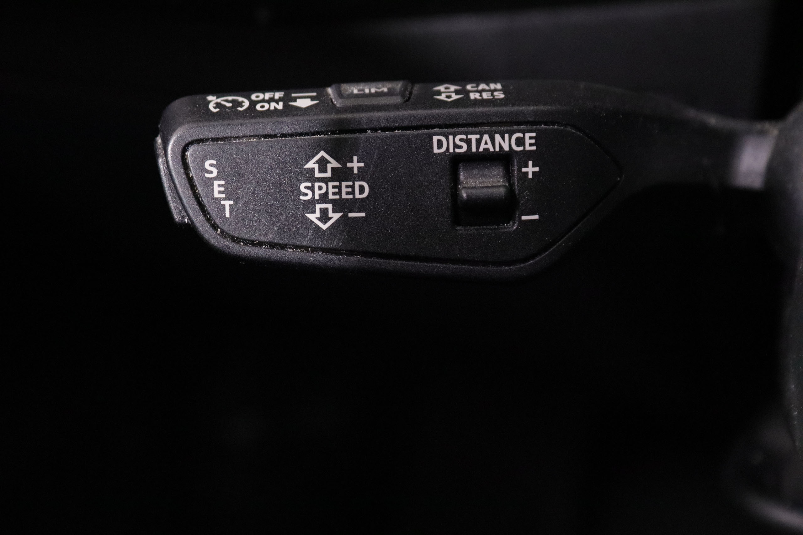 Audi A3 SPORTBACK 35 TFSI MHEV AUTO LUXE 150CV 5P # NAVY,CUERO,FAROS LED, SPORTBACK 35 TFSI MHEV AUTO LUXE 150CV 5P # NAVY,CUERO,FAROS LED, foto 29