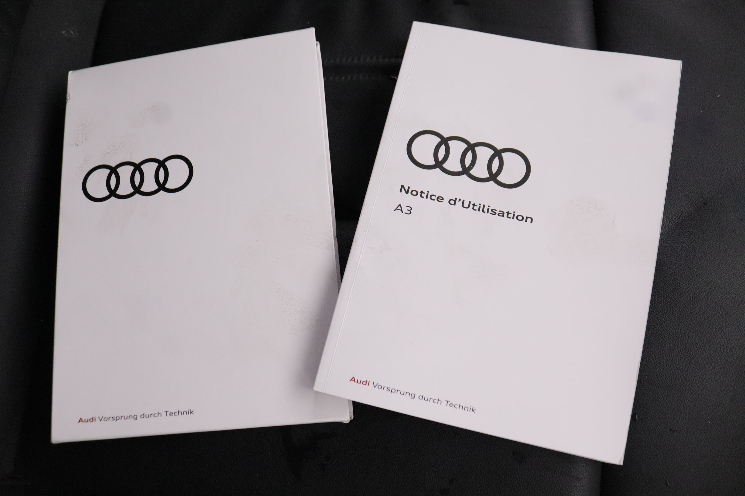 Audi A3 SPORTBACK 35 TFSI MHEV AUTO LUXE 150CV 5P # NAVY,CUERO,FAROS LED, SPORTBACK 35 TFSI MHEV AUTO LUXE 150CV 5P # NAVY,CUERO,FAROS LED, foto 37