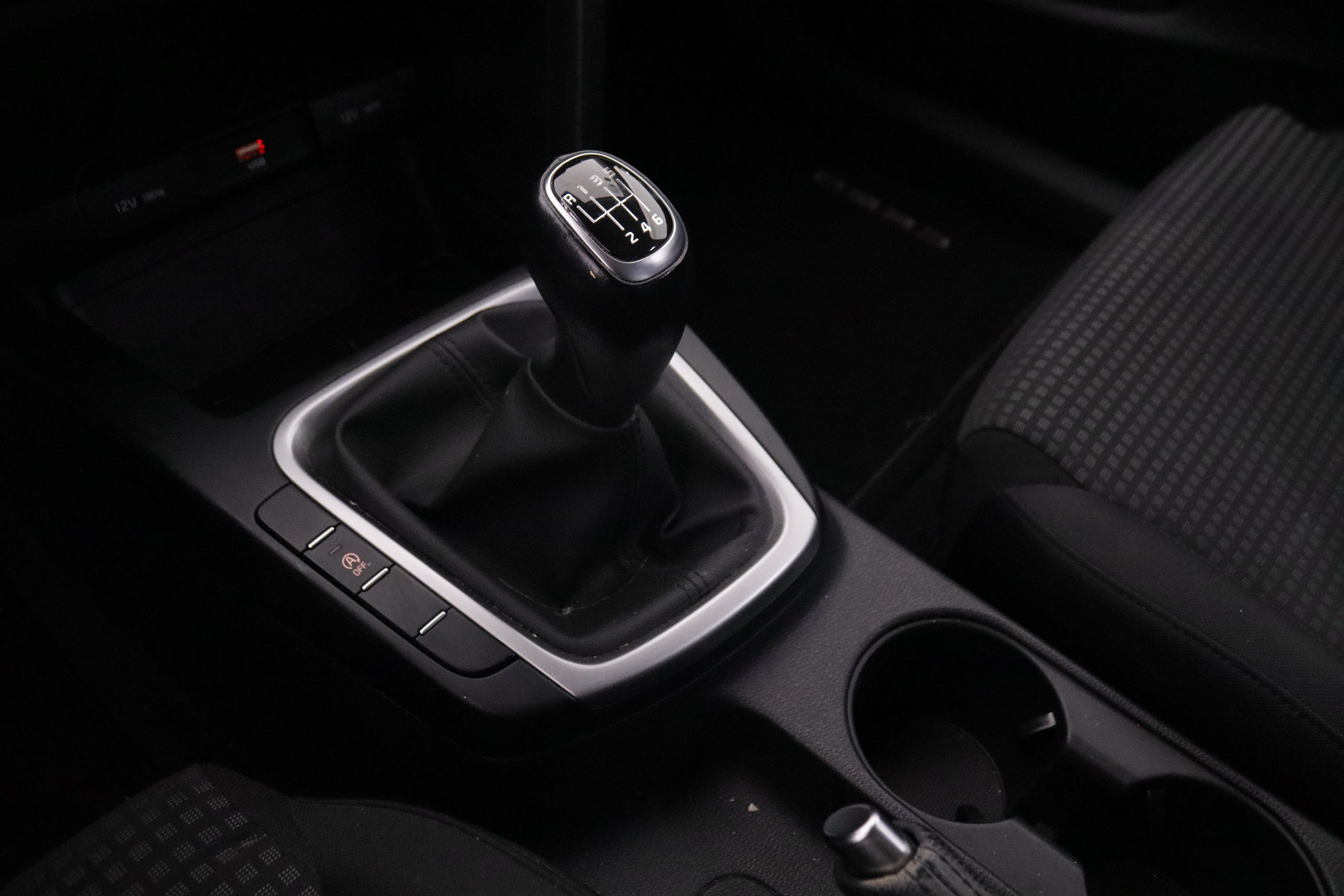 Kia Ceed 1.0 T-GDI CONCEPT 120CV 5P # IVA DEDUCIBLE foto 18