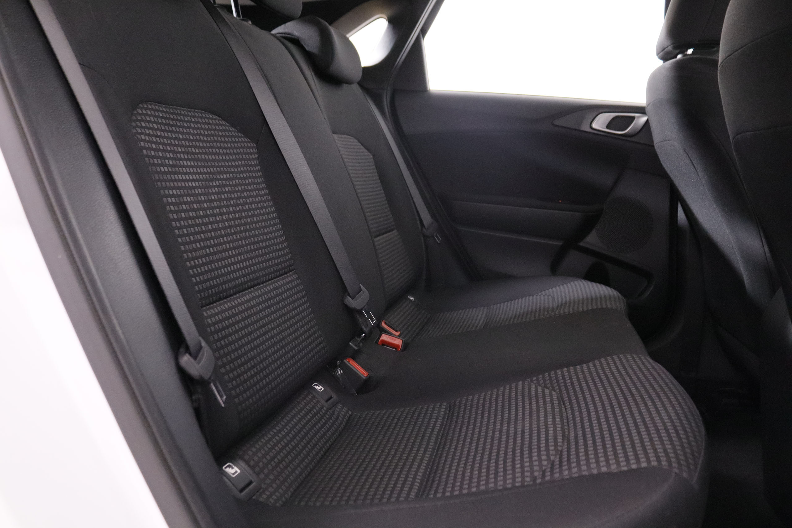 Kia Ceed 1.0 T-GDI CONCEPT 120CV 5P # IVA DEDUCIBLE foto 23