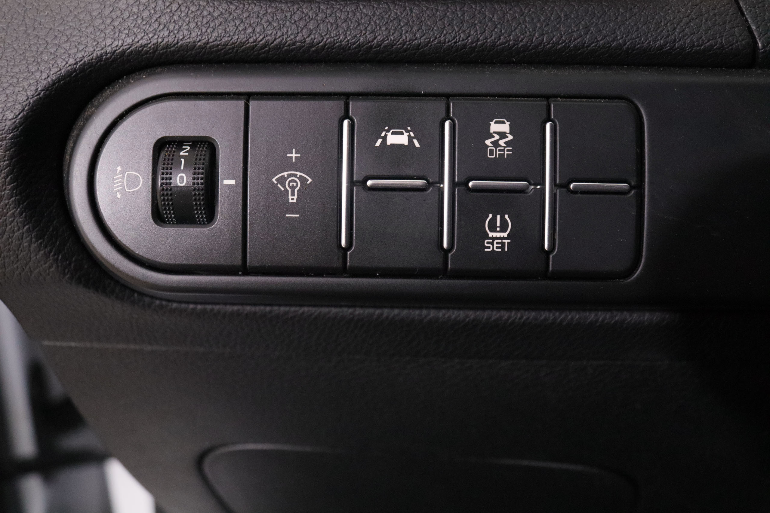 Kia Ceed 1.0 T-GDI CONCEPT 120CV 5P # IVA DEDUCIBLE foto 20