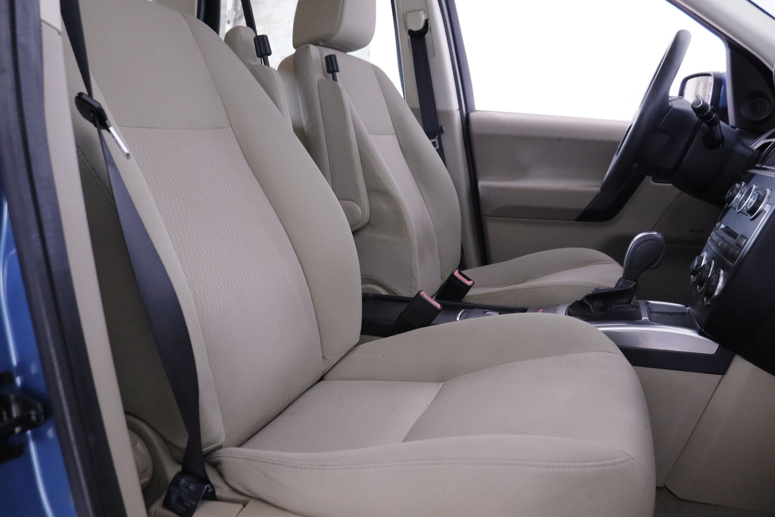 Land Rover Freelander 2.2 SD4 DYNAMIC AUTO 190CV 4X4 5P # PARKTRONIC foto 21