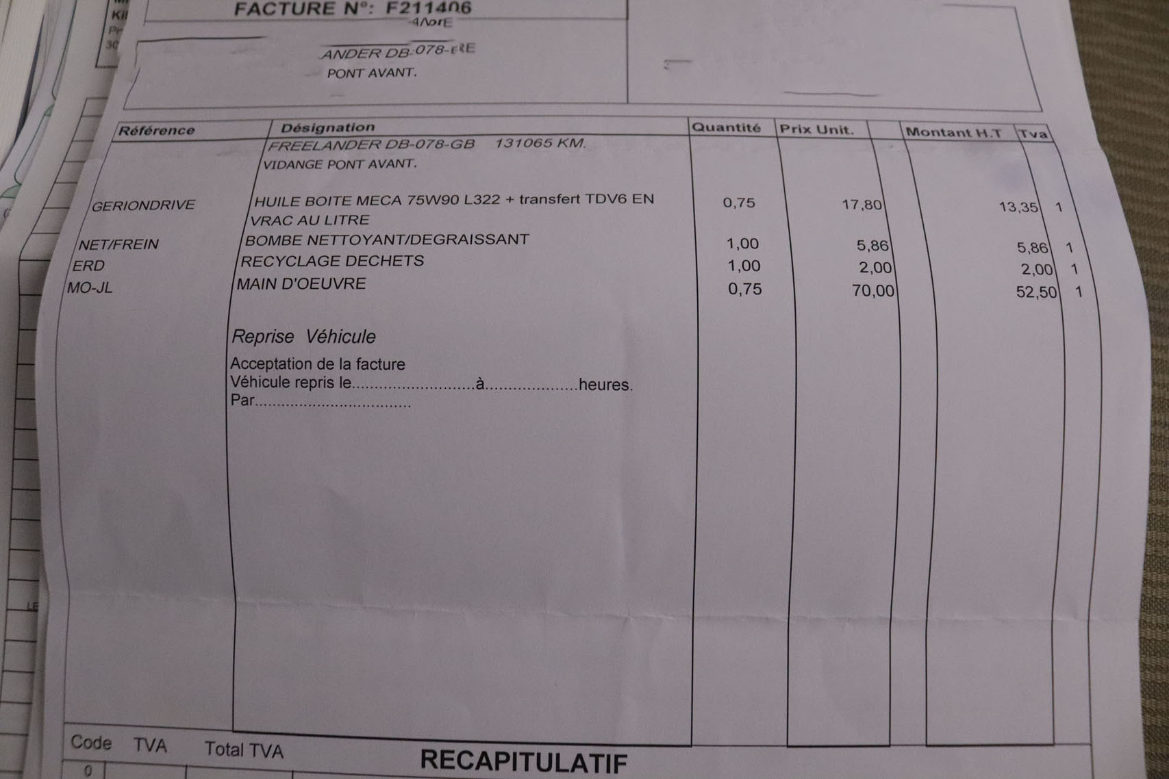 Land Rover Freelander 2.2 SD4 DYNAMIC AUTO 190CV 4X4 5P # PARKTRONIC foto 25