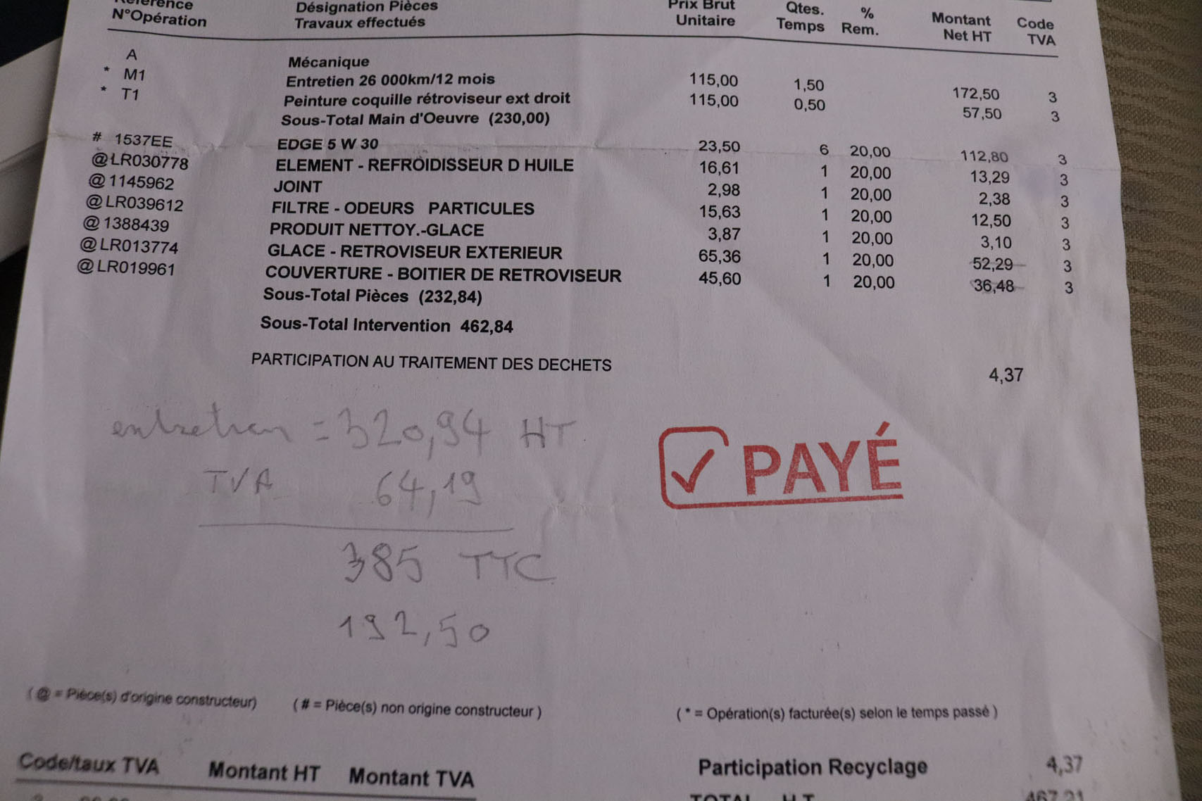 Land Rover Freelander 2.2 SD4 DYNAMIC AUTO 190CV 4X4 5P # PARKTRONIC foto 27