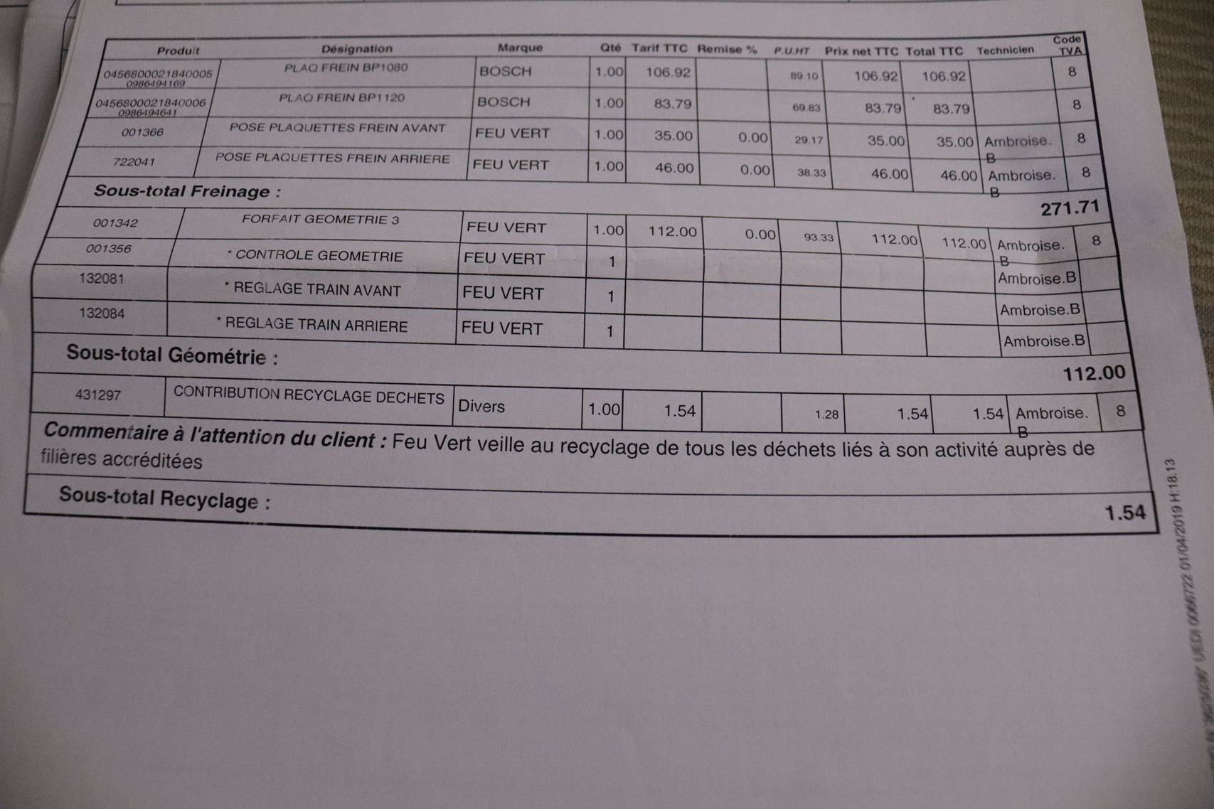 Land Rover Freelander 2.2 SD4 DYNAMIC AUTO 190CV 4X4 5P # PARKTRONIC foto 28
