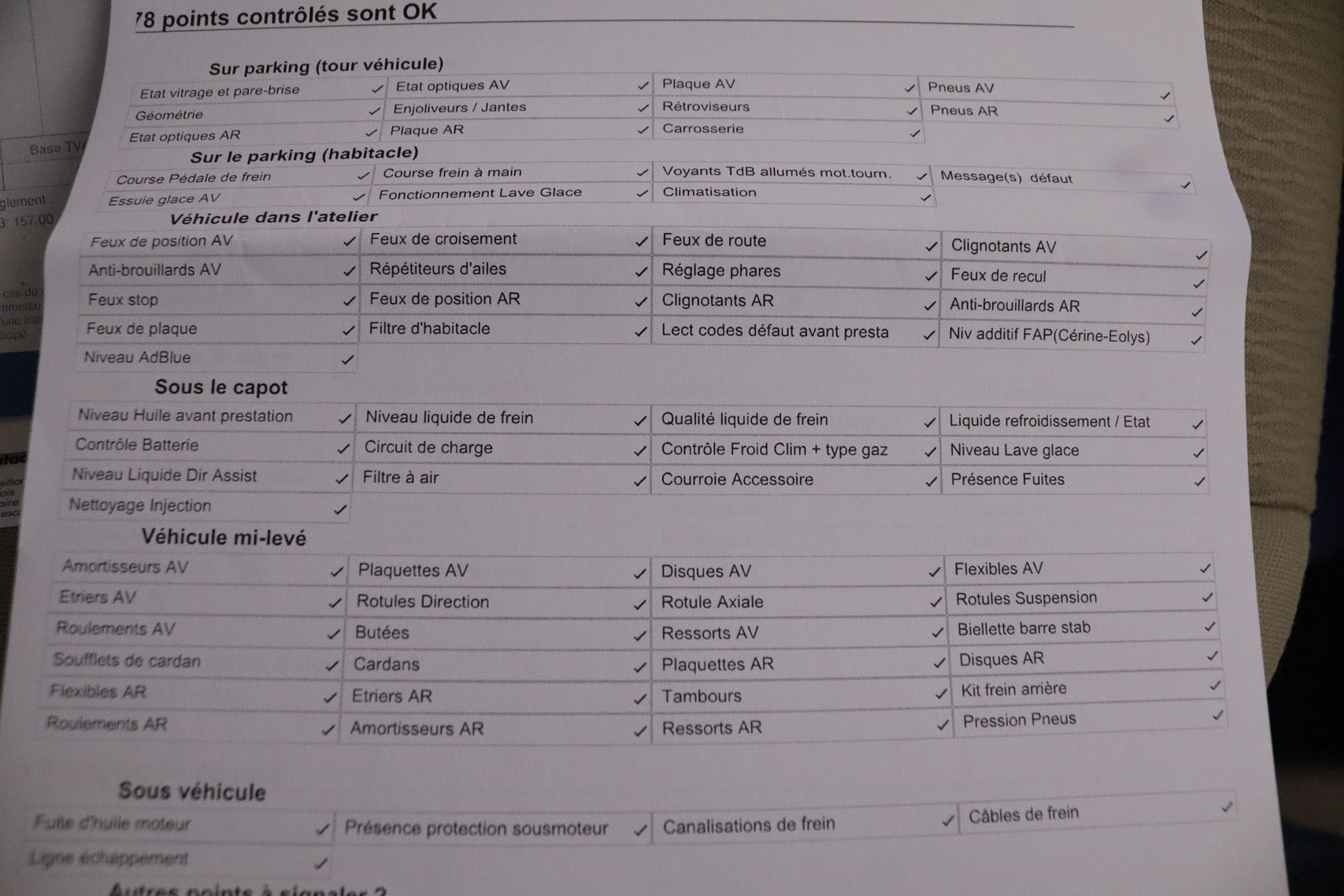 Land Rover Freelander 2.2 SD4 DYNAMIC AUTO 190CV 4X4 5P # PARKTRONIC foto 30